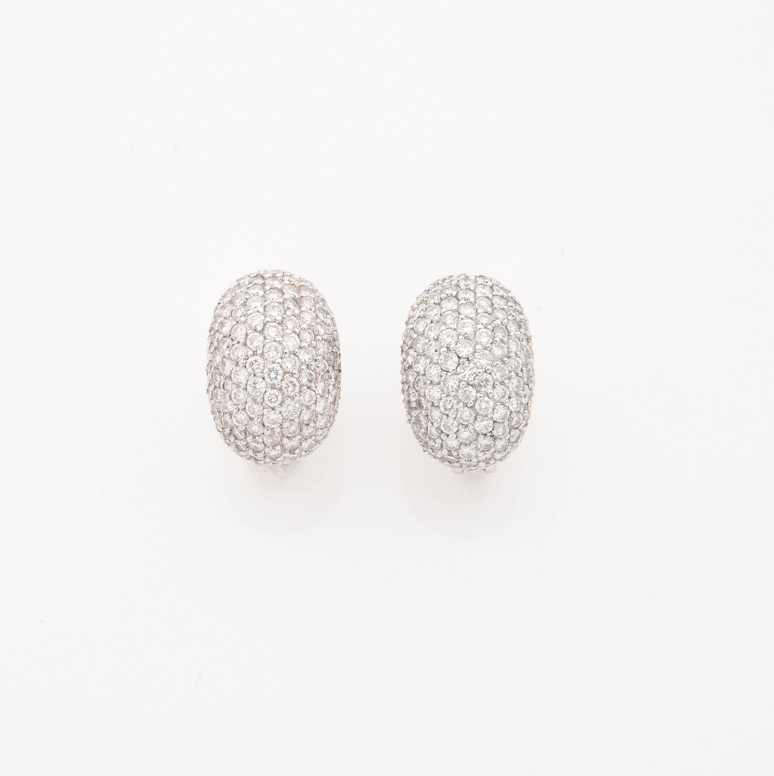 BAGUE :  | H&ocirc;tel Des Ventes de Monte-Carlo