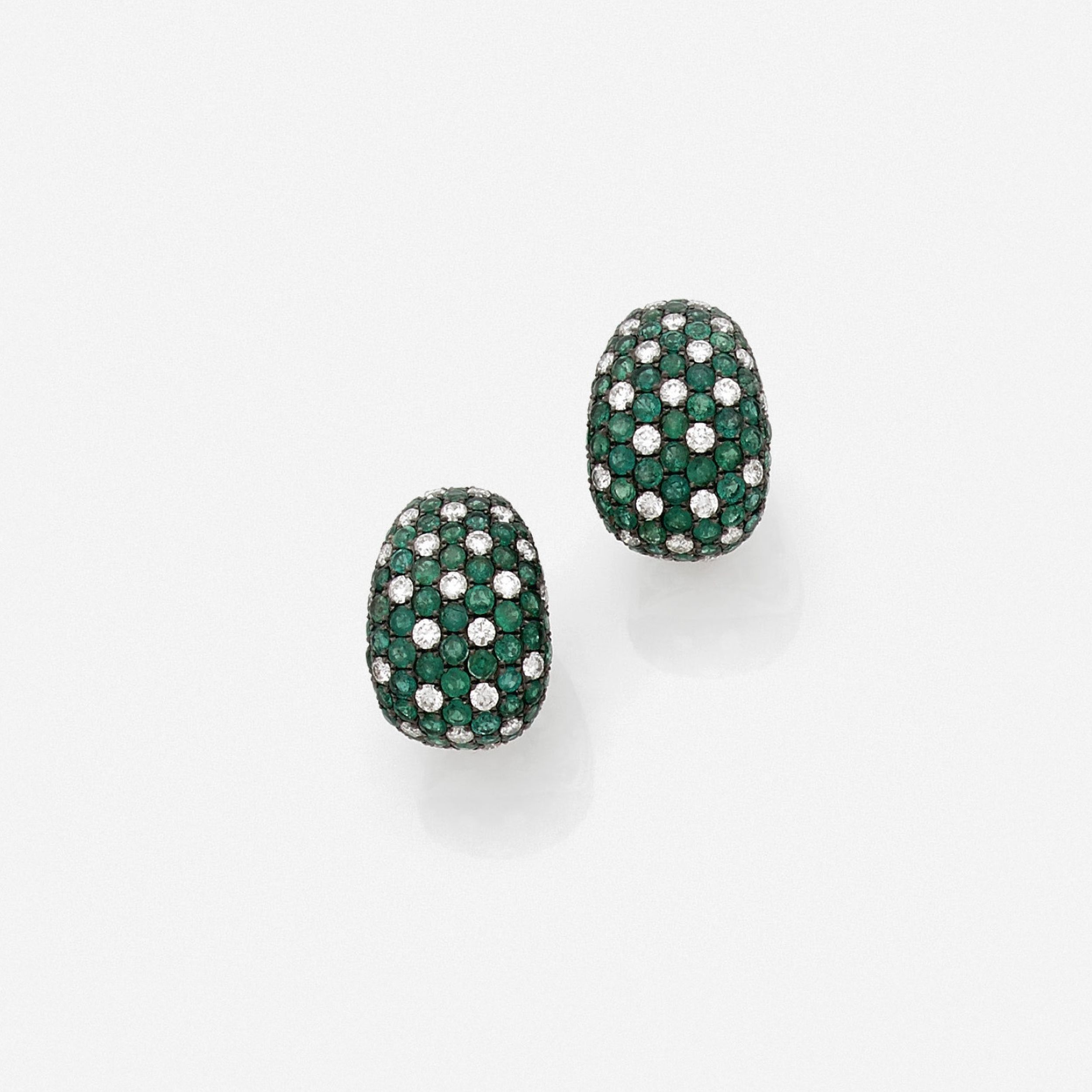 BAGUE:  | H&ocirc;tel Des Ventes de Monte-Carlo
