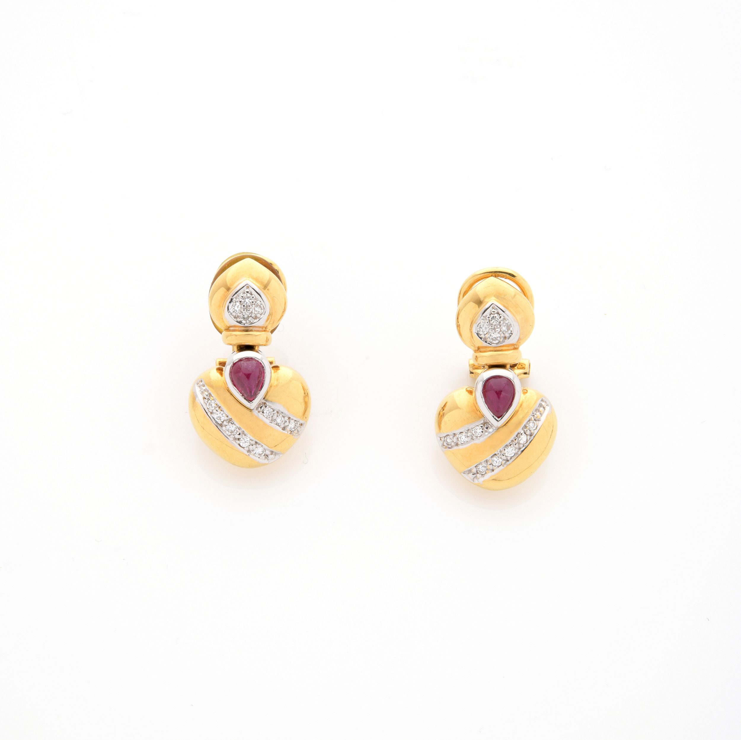 BAGUE :  | H&ocirc;tel Des Ventes de Monte-Carlo