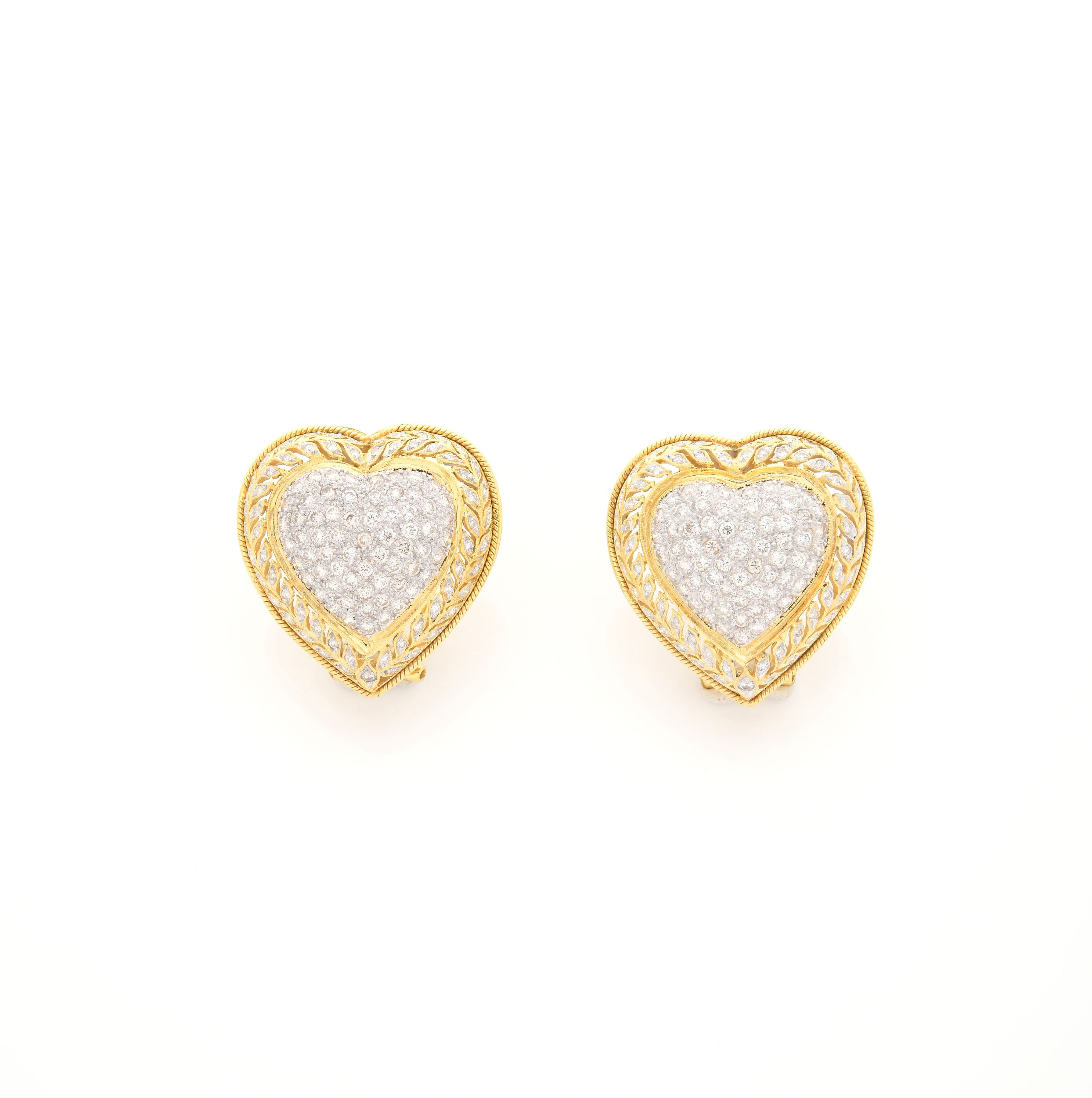 BAGUE:  | H&ocirc;tel Des Ventes de Monte-Carlo