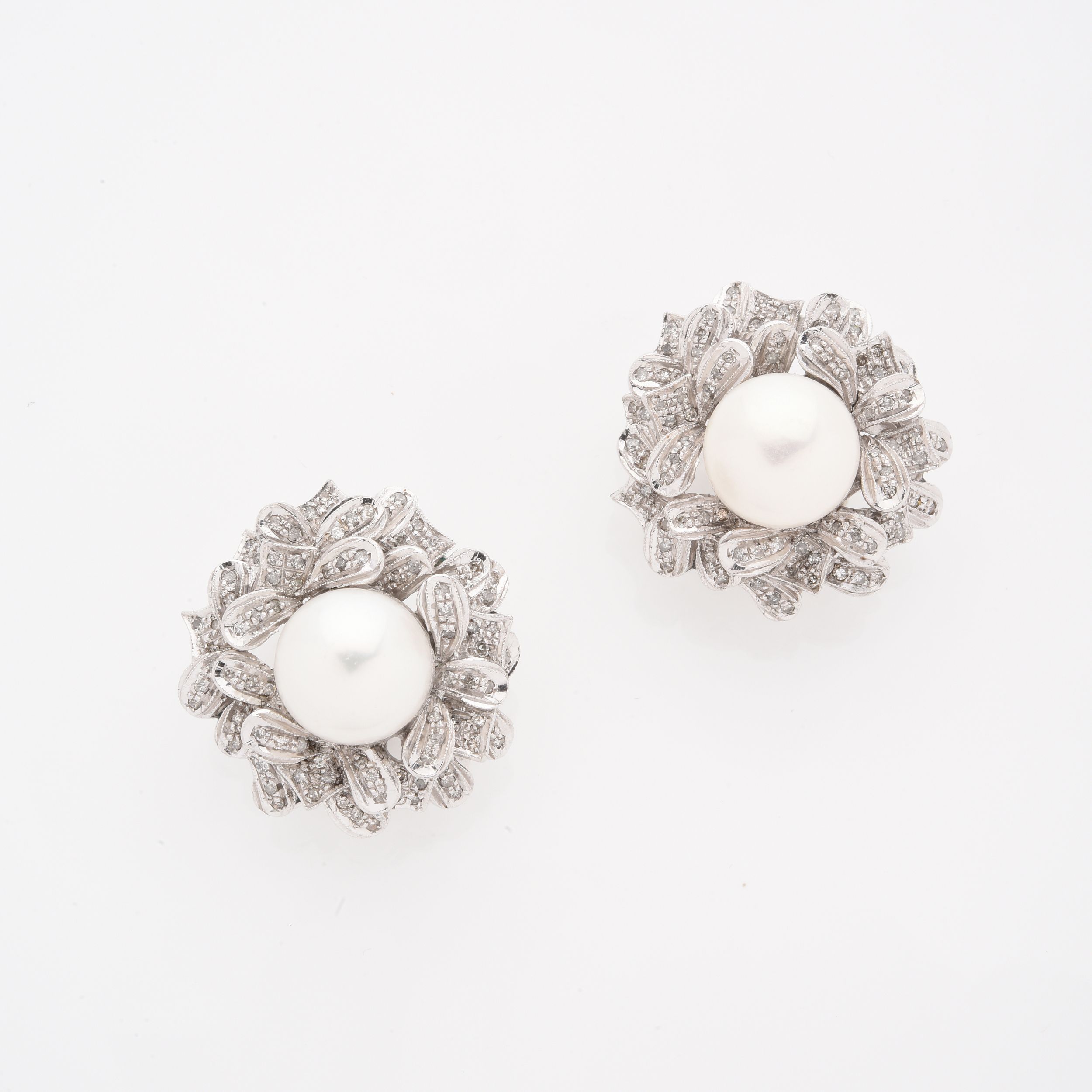 BAGUE:  | H&ocirc;tel Des Ventes de Monte-Carlo