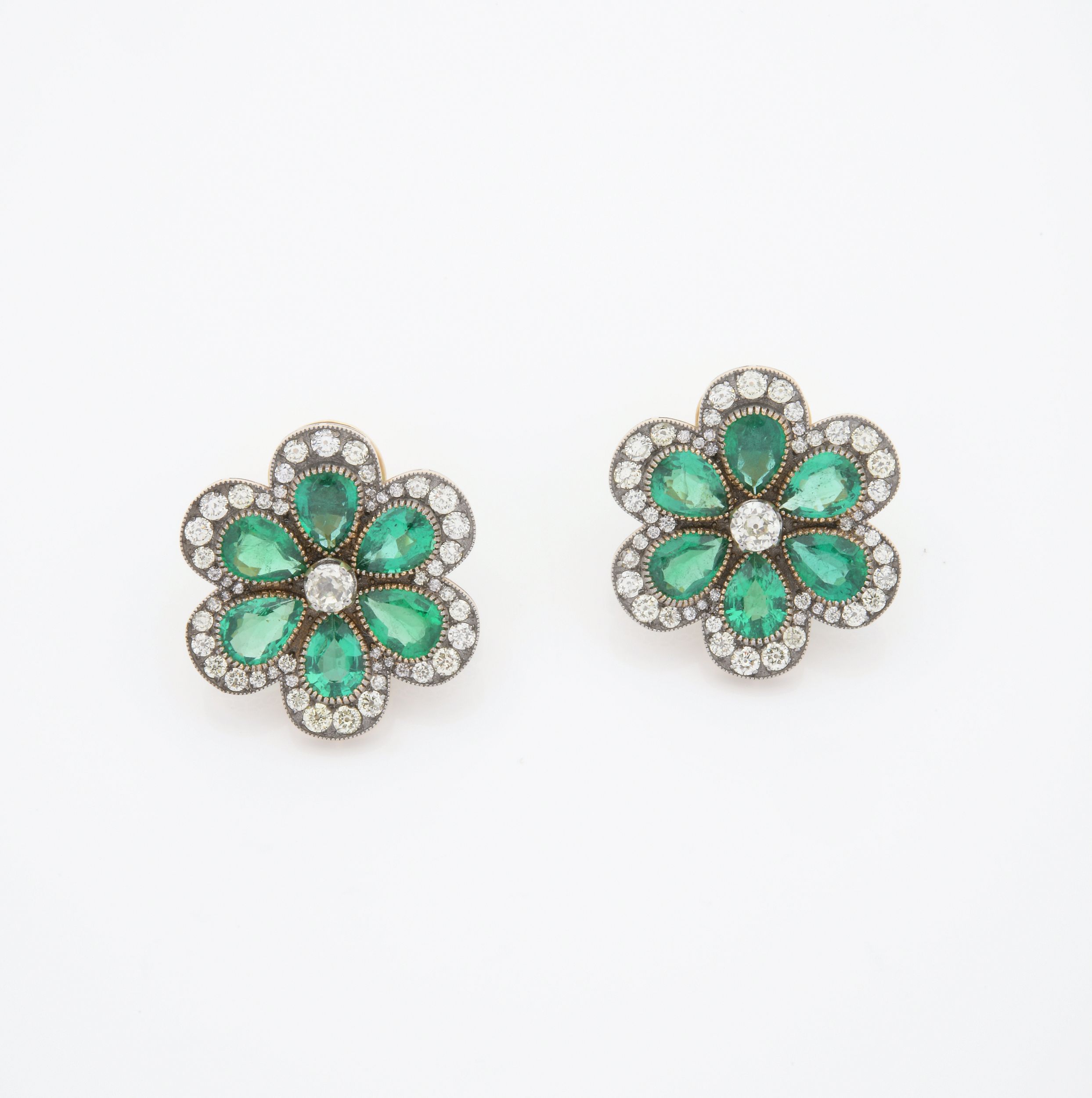 BAGUE JONC:  | H&ocirc;tel Des Ventes de Monte-Carlo