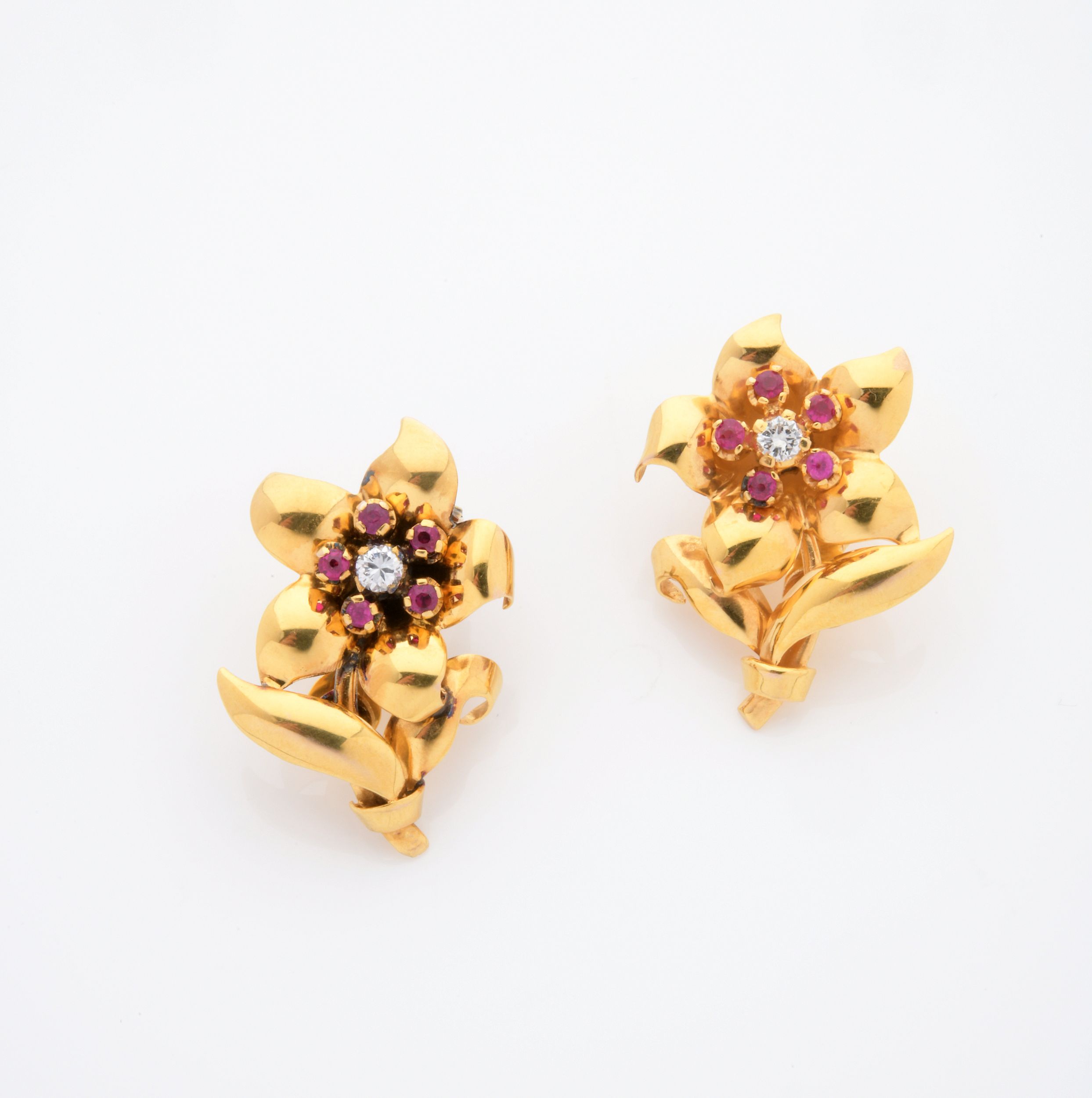 BAGUE JONC:  | H&ocirc;tel Des Ventes de Monte-Carlo