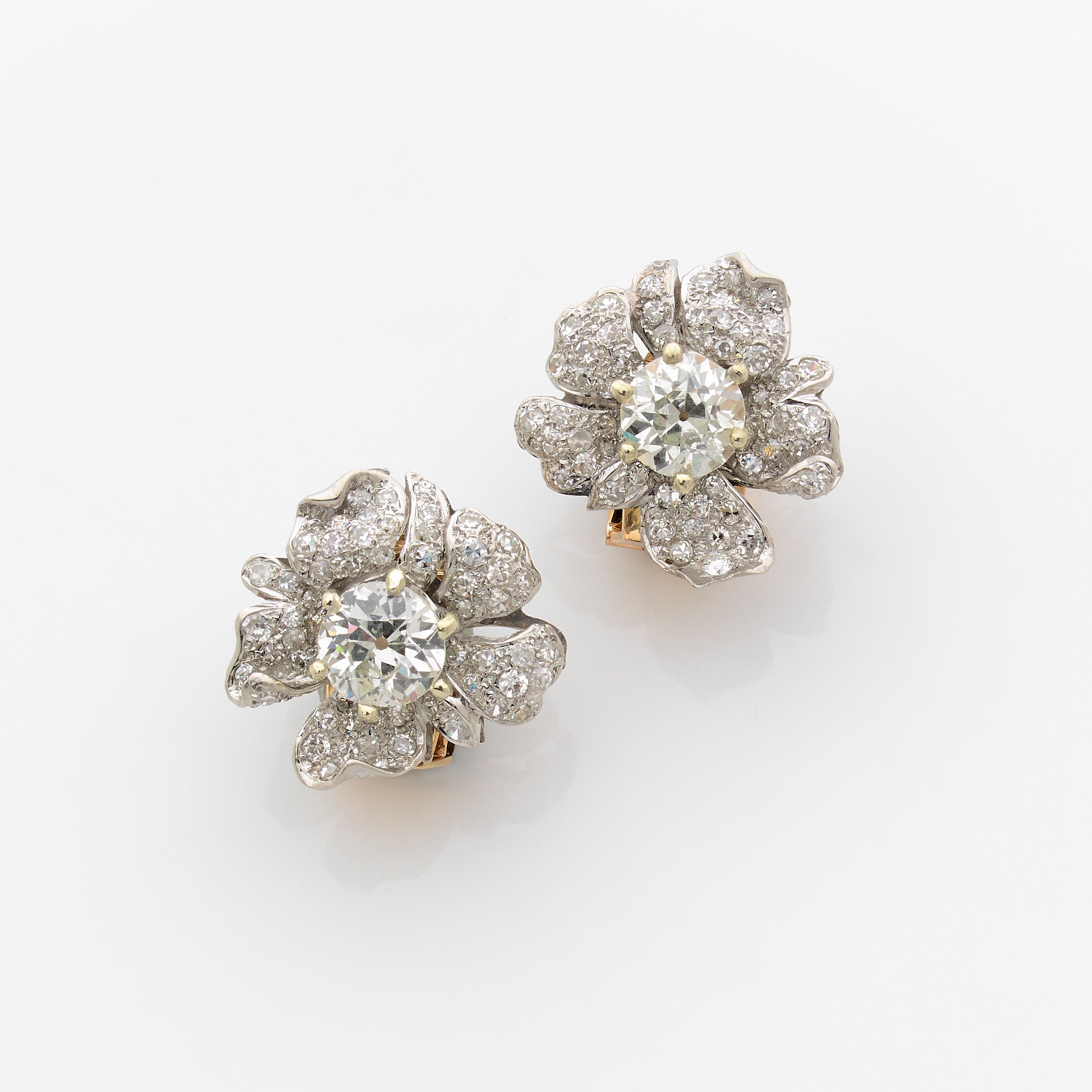 BAGUE :  | H&ocirc;tel Des Ventes de Monte-Carlo