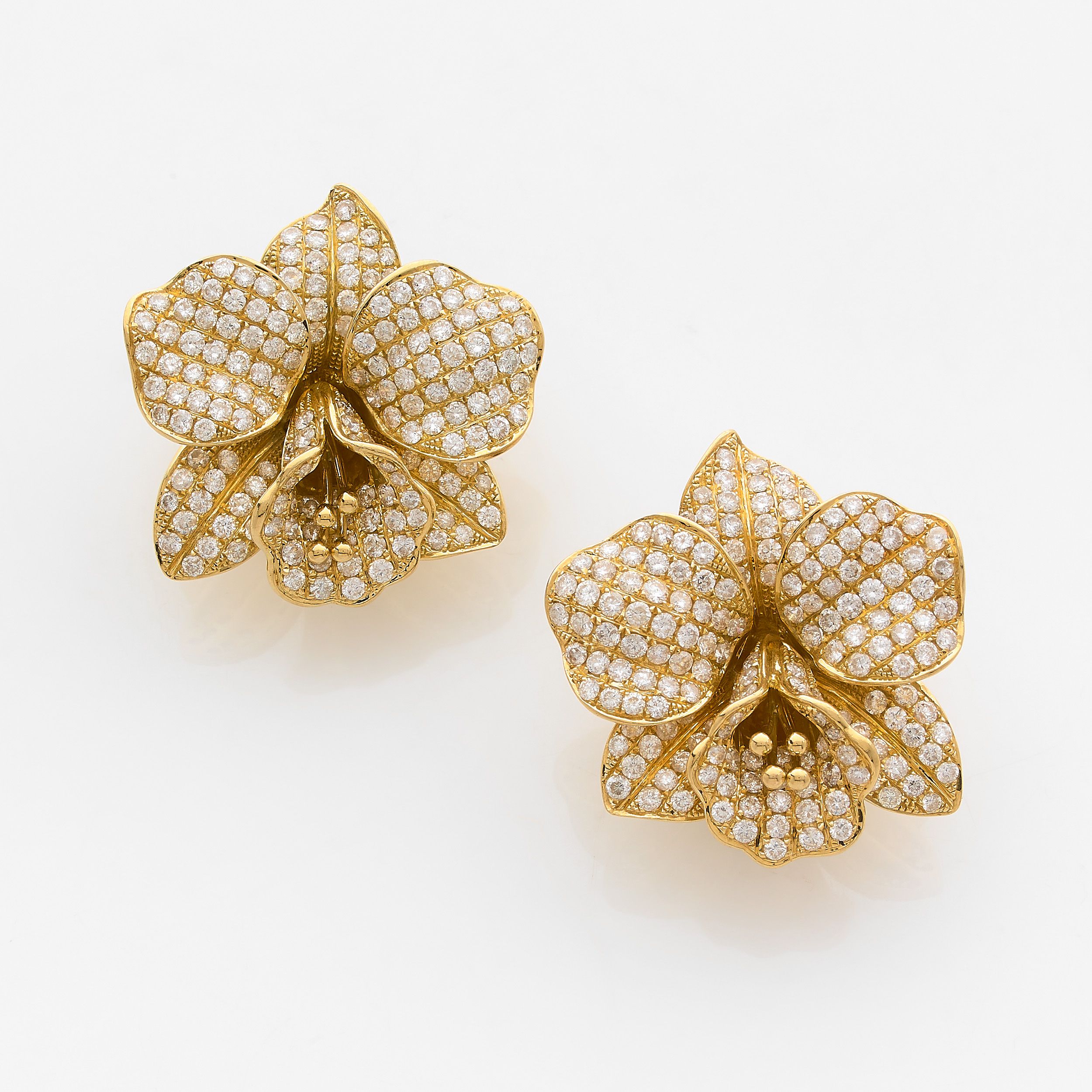IMPORTANTE BAGUE CHEVALIERE:  | H&ocirc;tel Des Ventes de Monte-Carlo