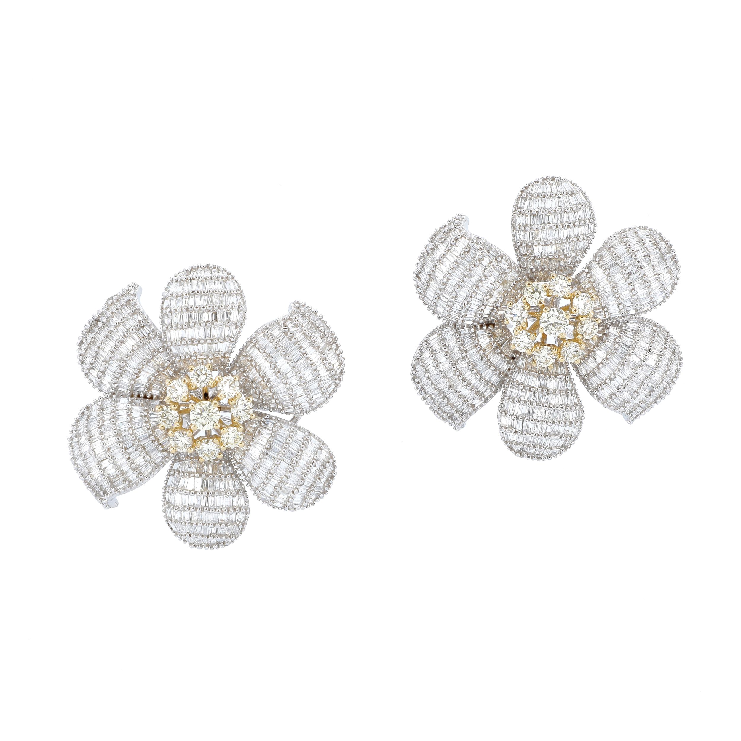 BAGUE:  | H&ocirc;tel Des Ventes de Monte-Carlo