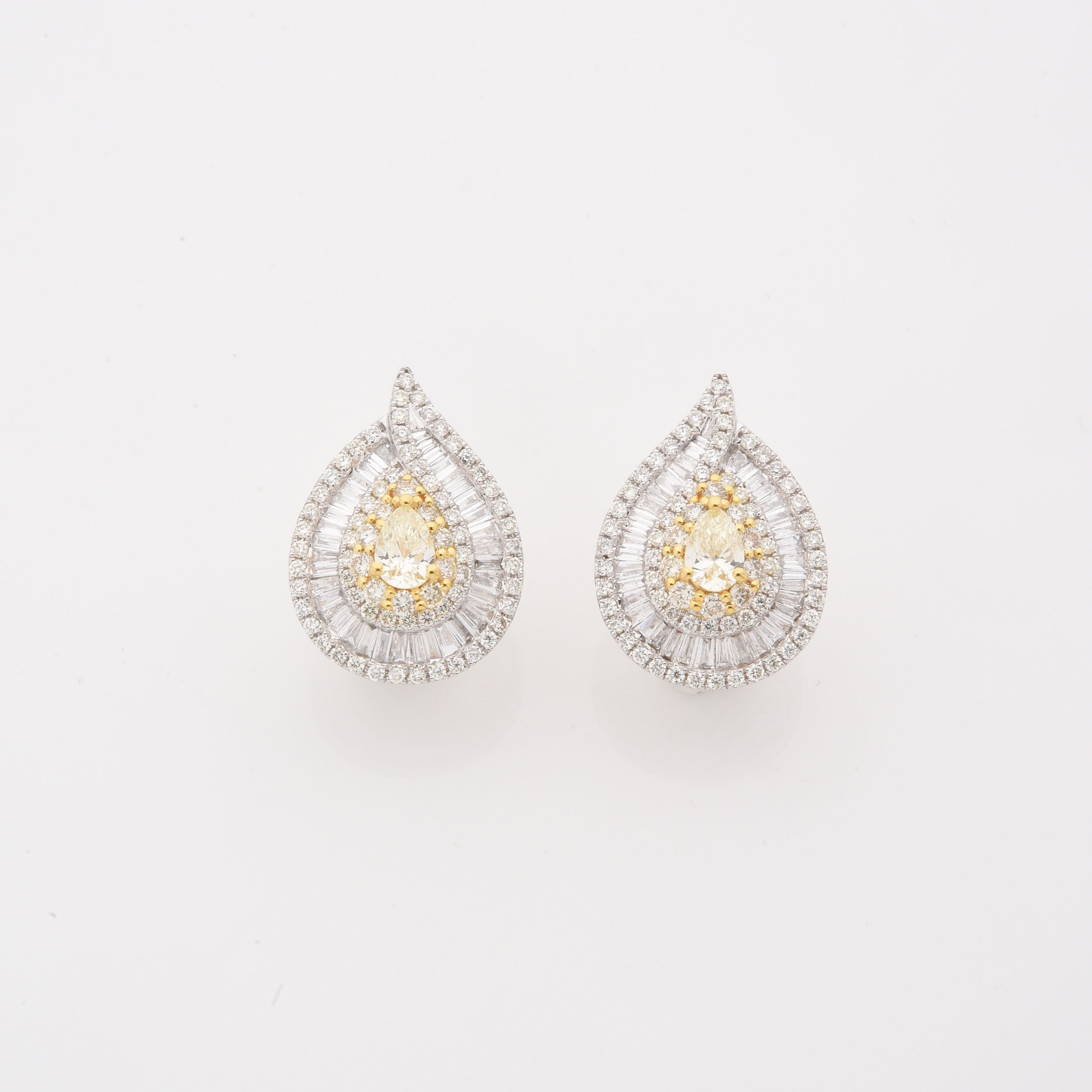 BAGUE :  | H&ocirc;tel Des Ventes de Monte-Carlo