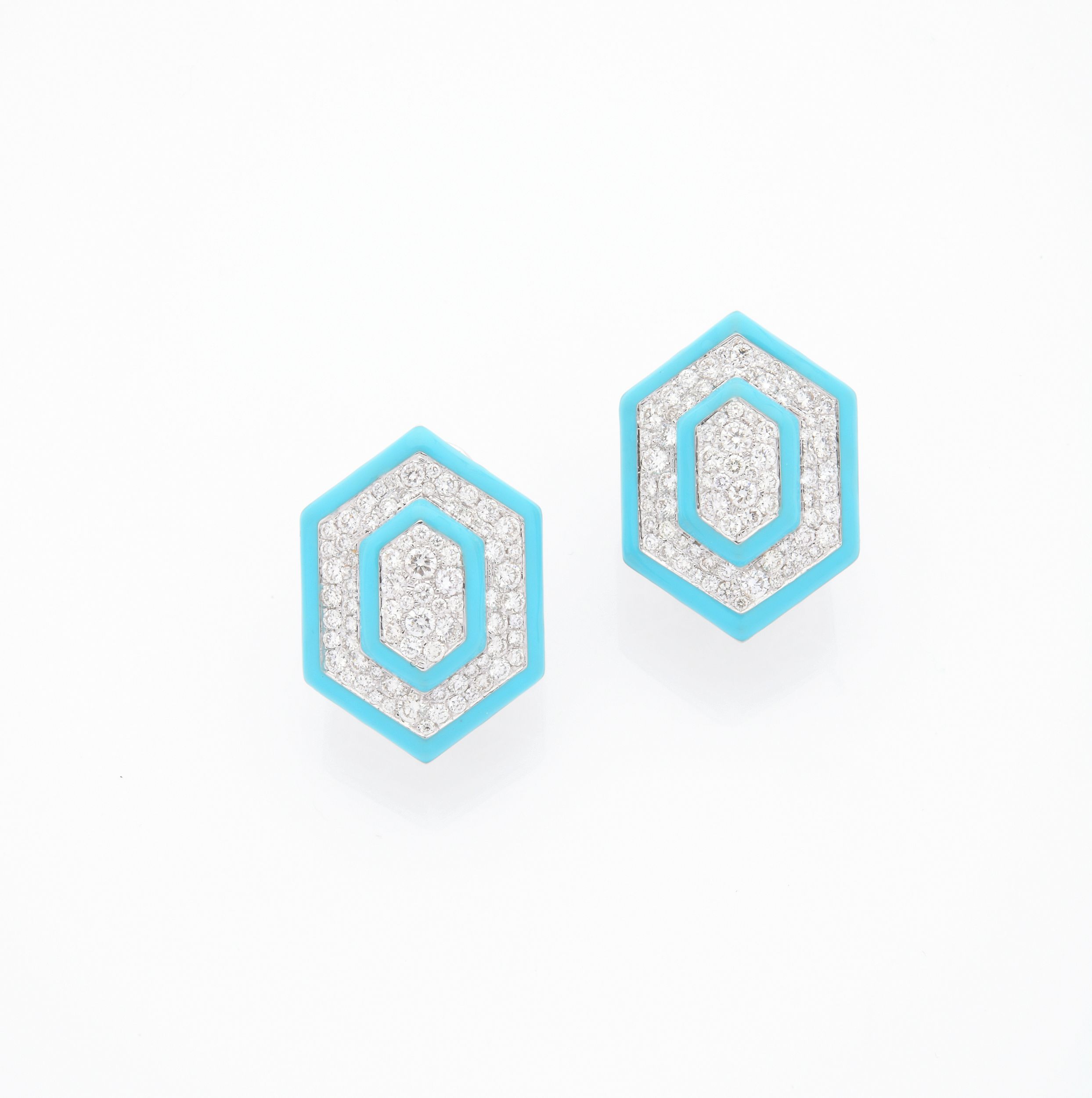 BAGUE JONC:  | H&ocirc;tel Des Ventes de Monte-Carlo