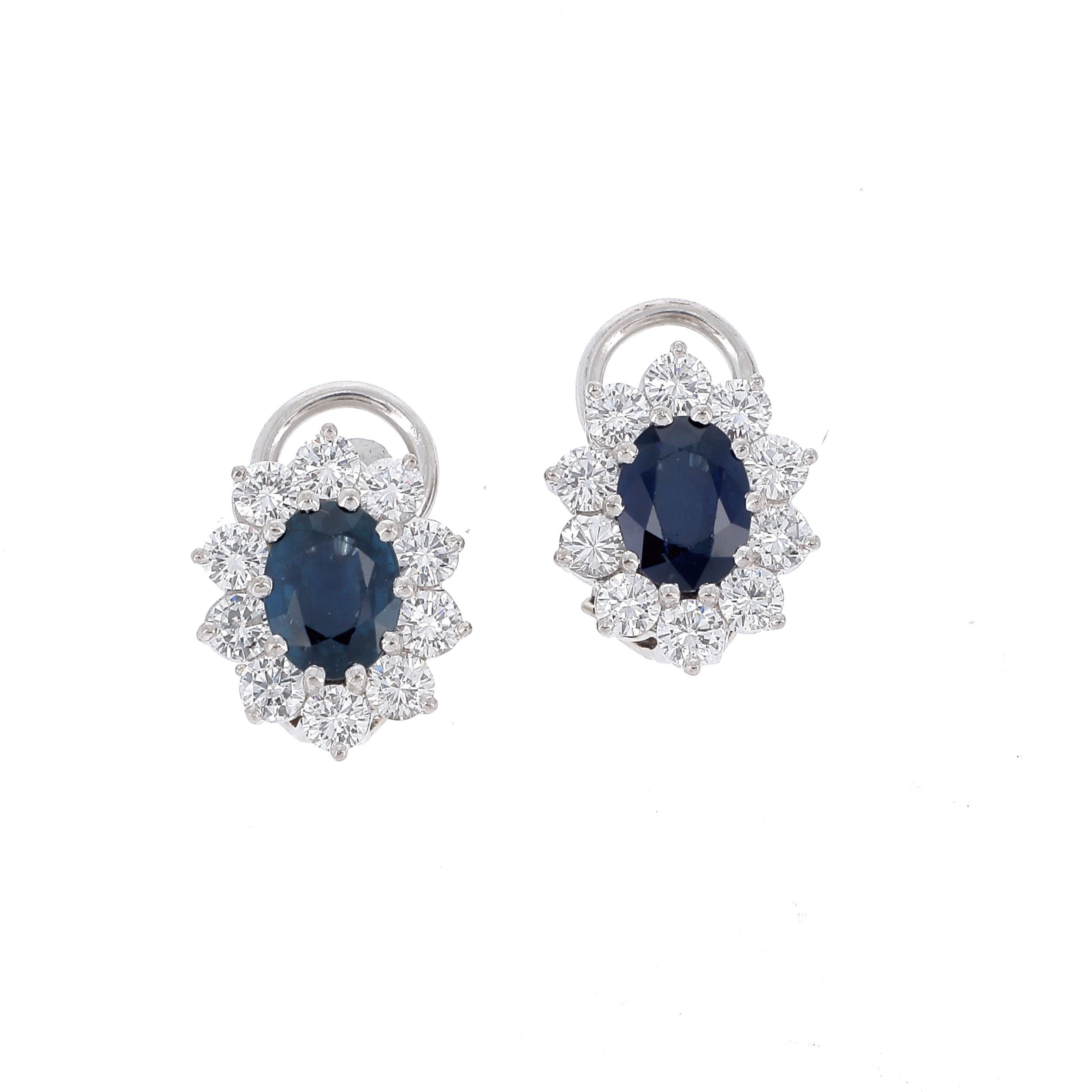 BAGUE:  | H&ocirc;tel Des Ventes de Monte-Carlo