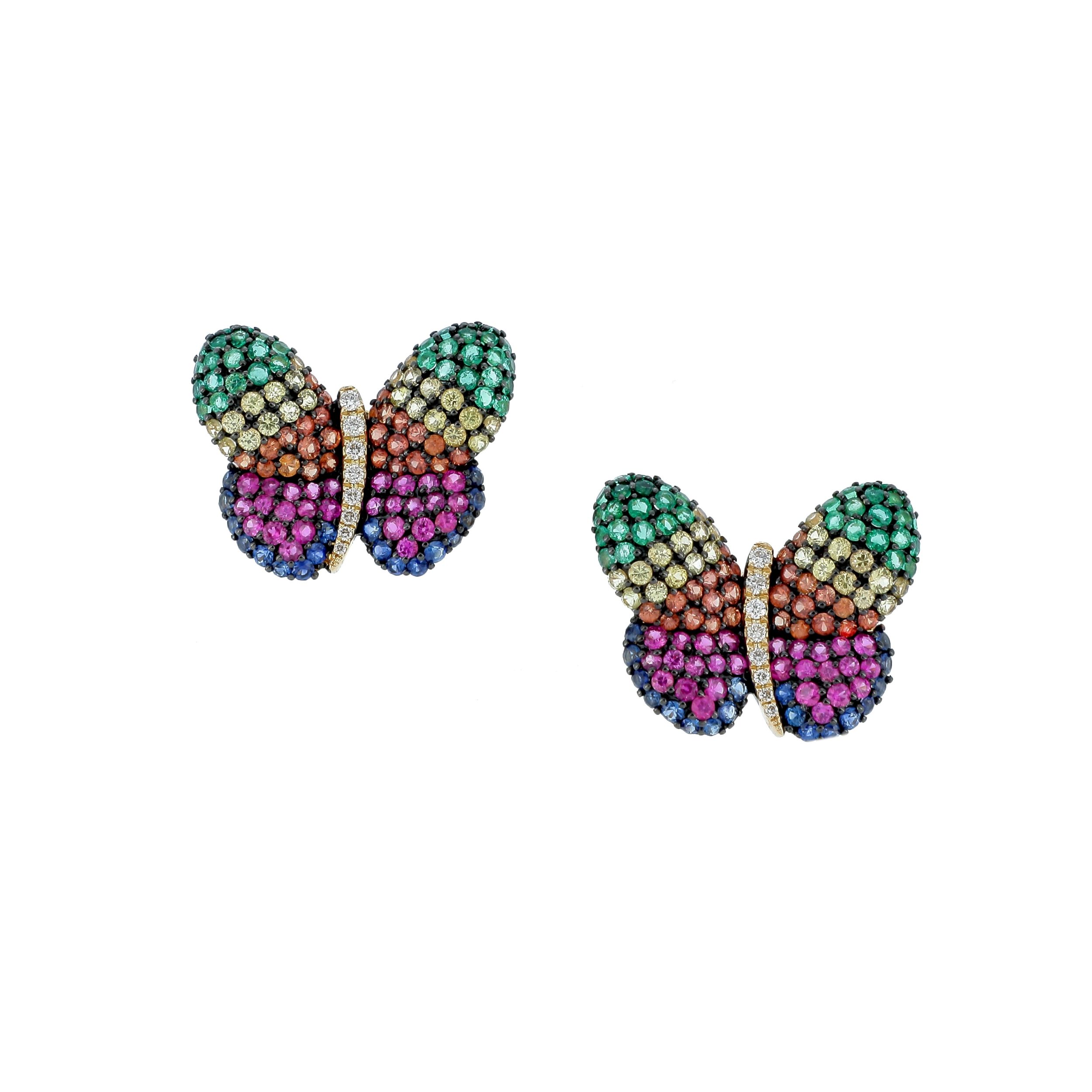 BAGUE:  | H&ocirc;tel Des Ventes de Monte-Carlo
