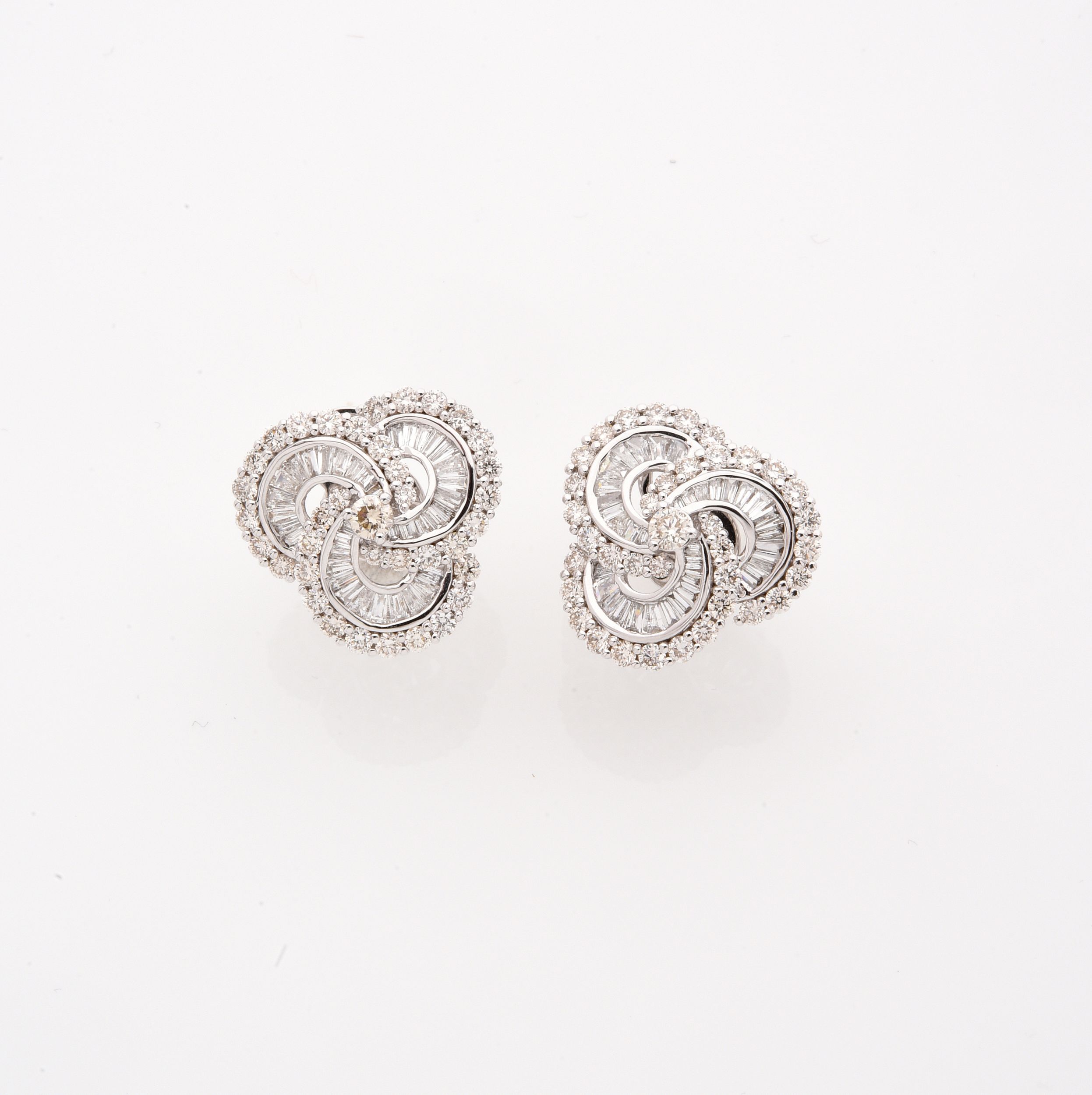 BAGUE :  | H&ocirc;tel Des Ventes de Monte-Carlo