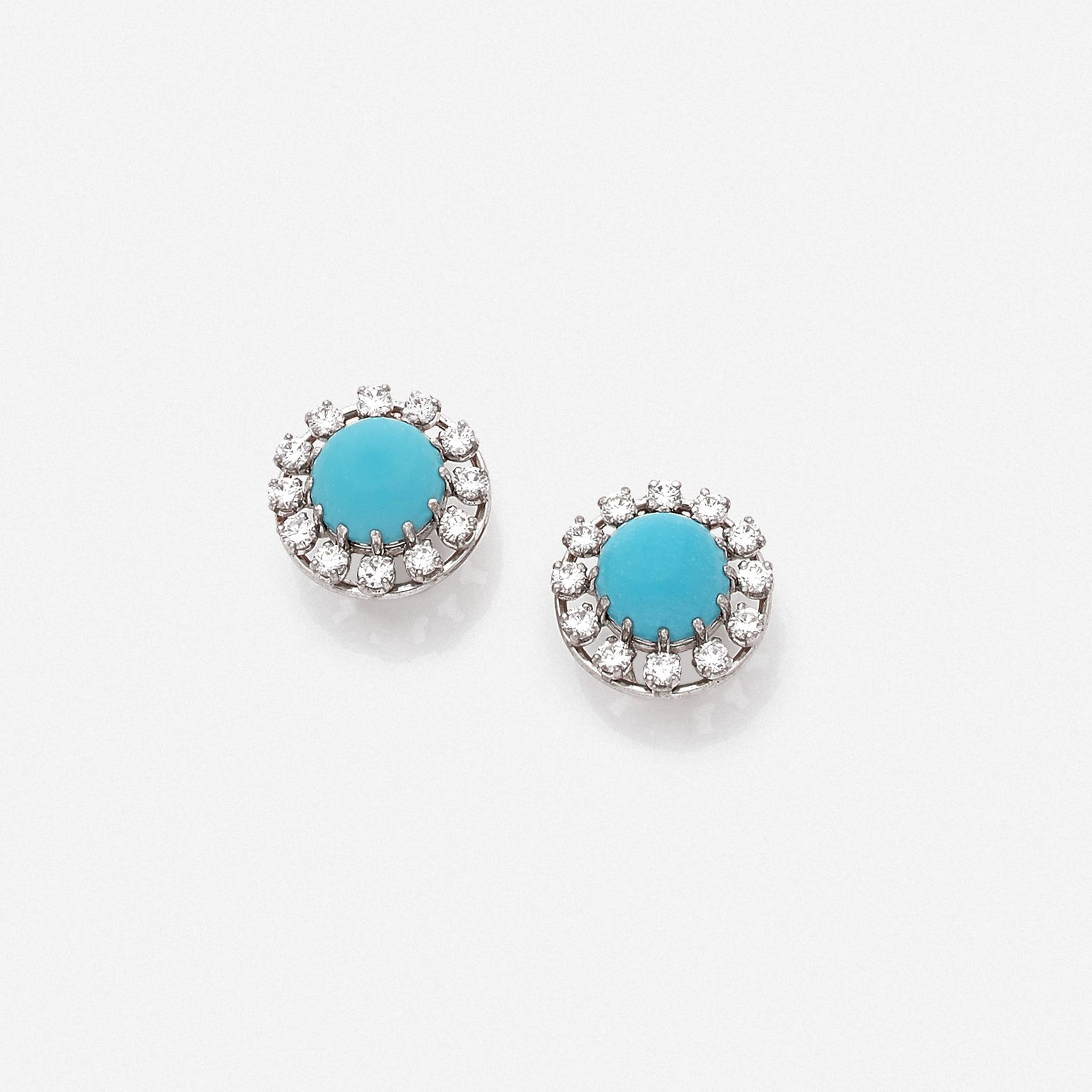 BAGUE:  | H&ocirc;tel Des Ventes de Monte-Carlo