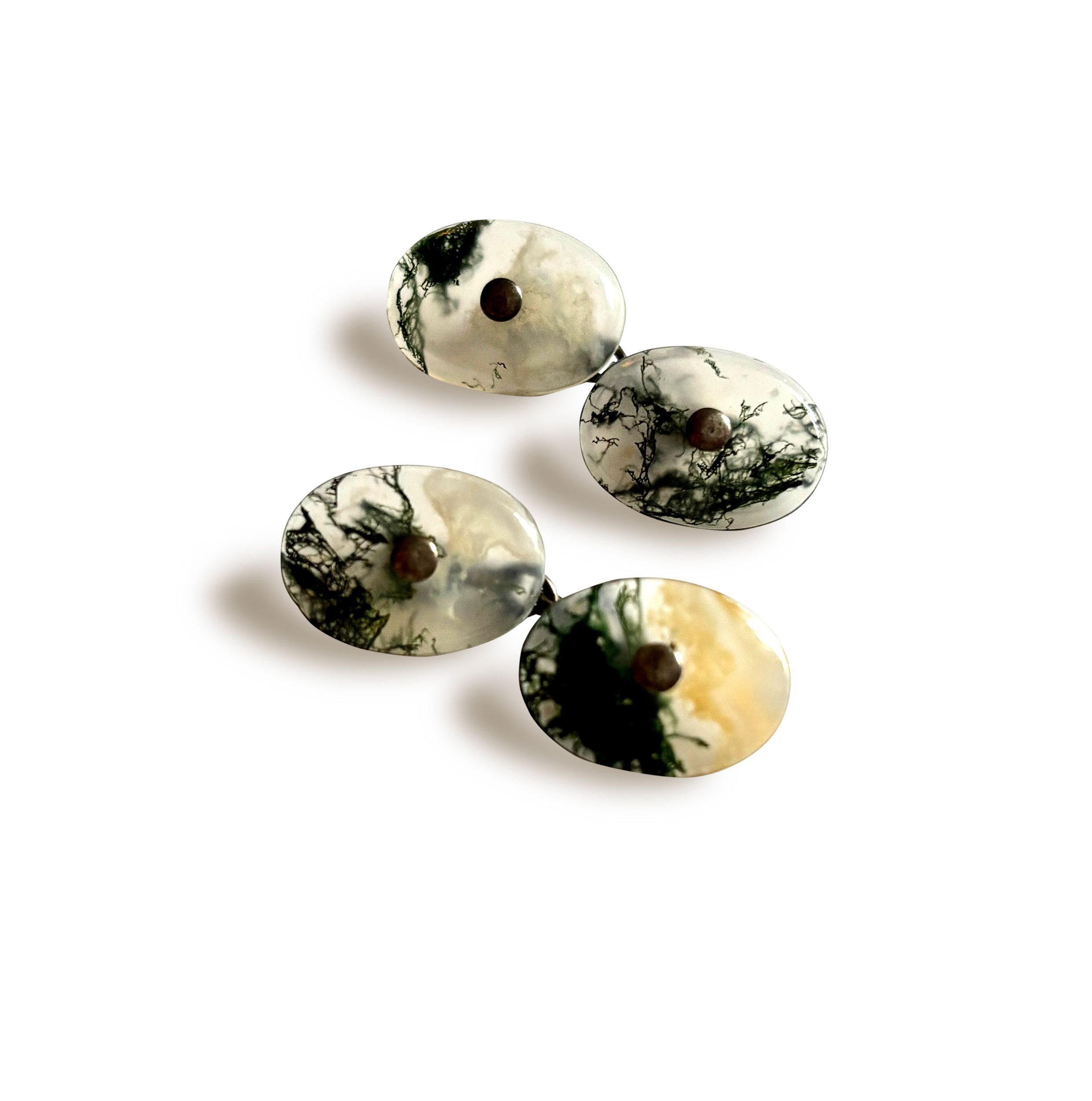 BAGUE :  | H&ocirc;tel Des Ventes de Monte-Carlo
