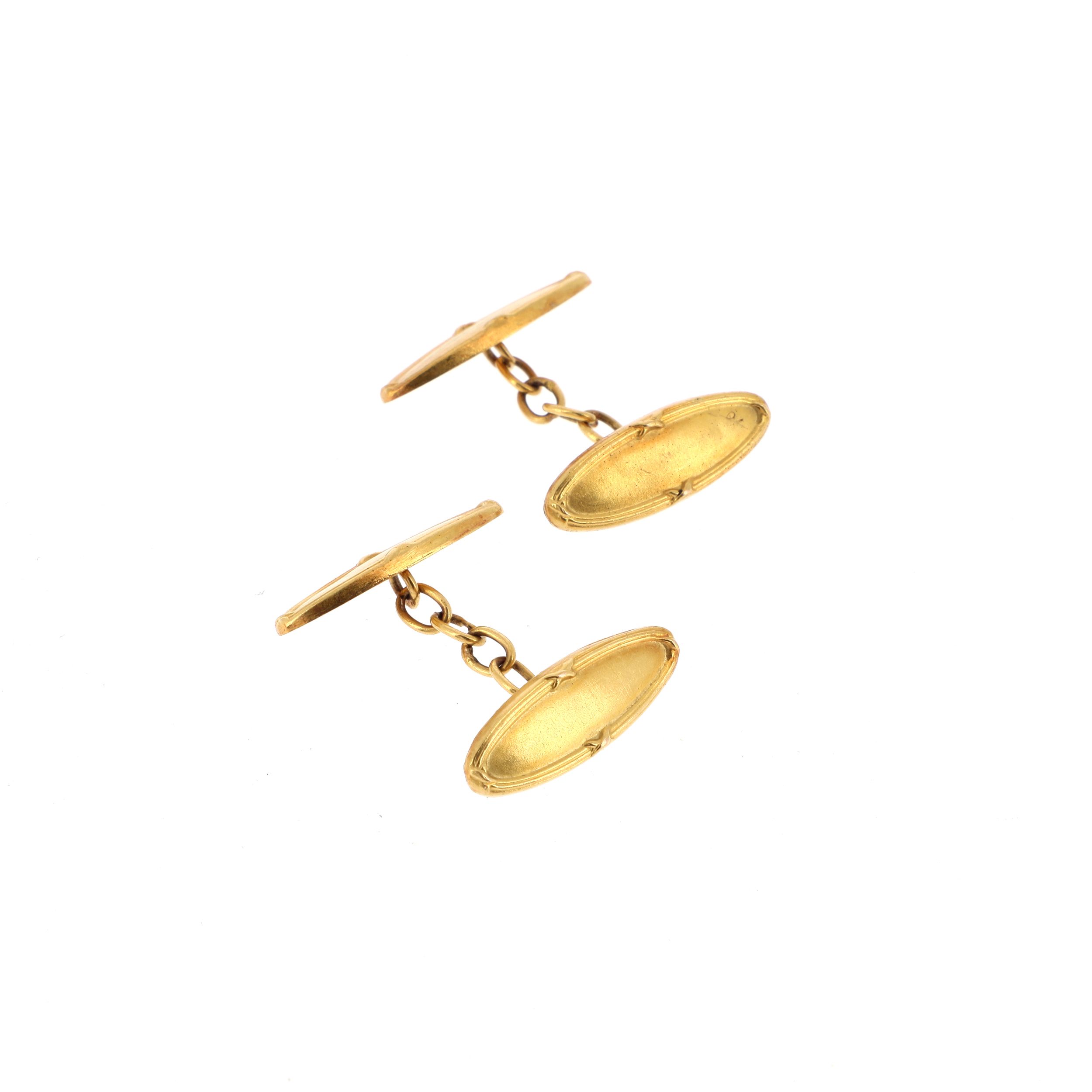 BAGUE:  | H&ocirc;tel Des Ventes de Monte-Carlo