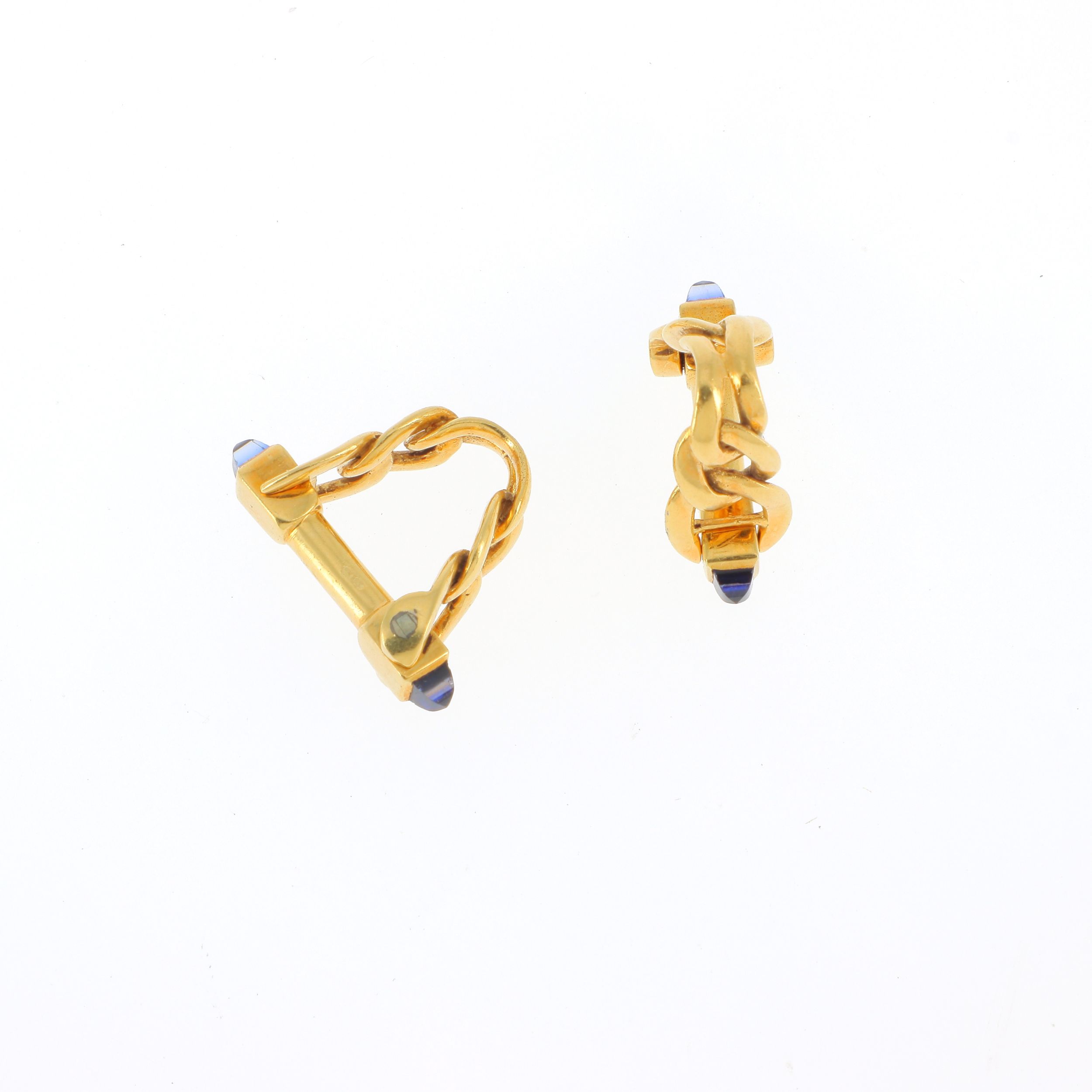 TANZANITE SOUS SCELLE:  | H&ocirc;tel Des Ventes de Monte-Carlo