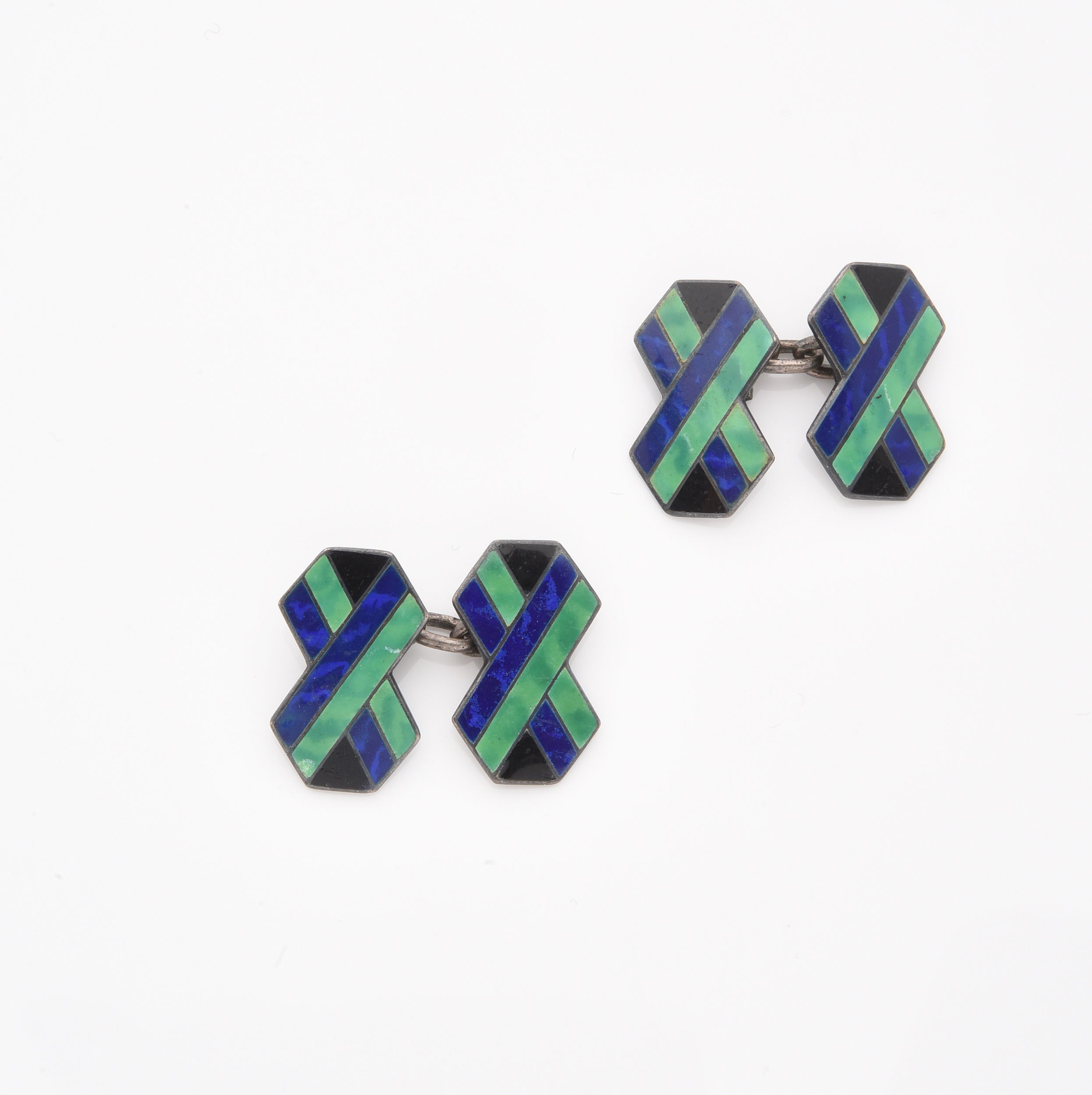 BROCHE CORBEILLE:  | H&ocirc;tel Des Ventes de Monte-Carlo