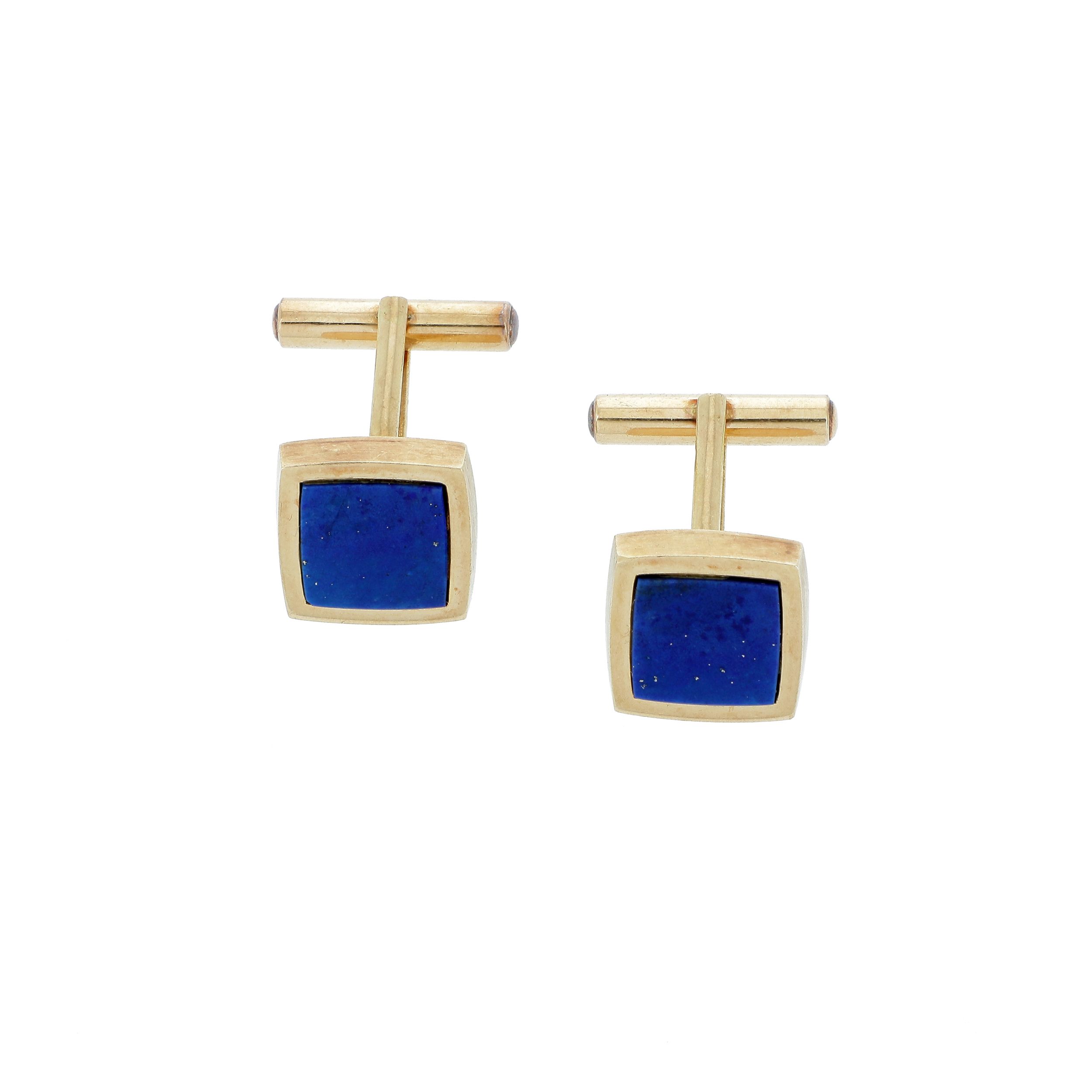 BAGUE:  | H&ocirc;tel Des Ventes de Monte-Carlo