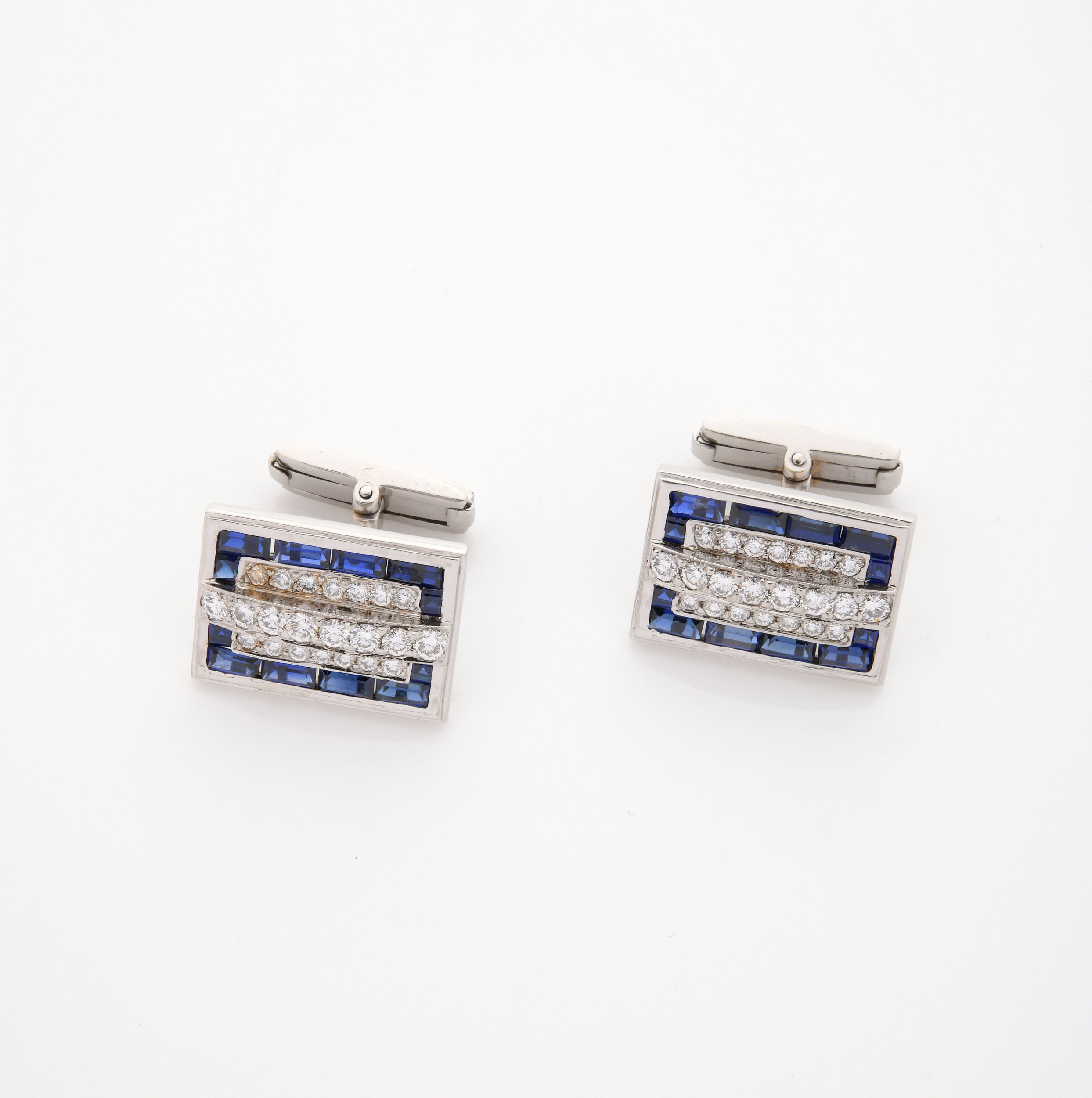 BAGUE :  | H&ocirc;tel Des Ventes de Monte-Carlo