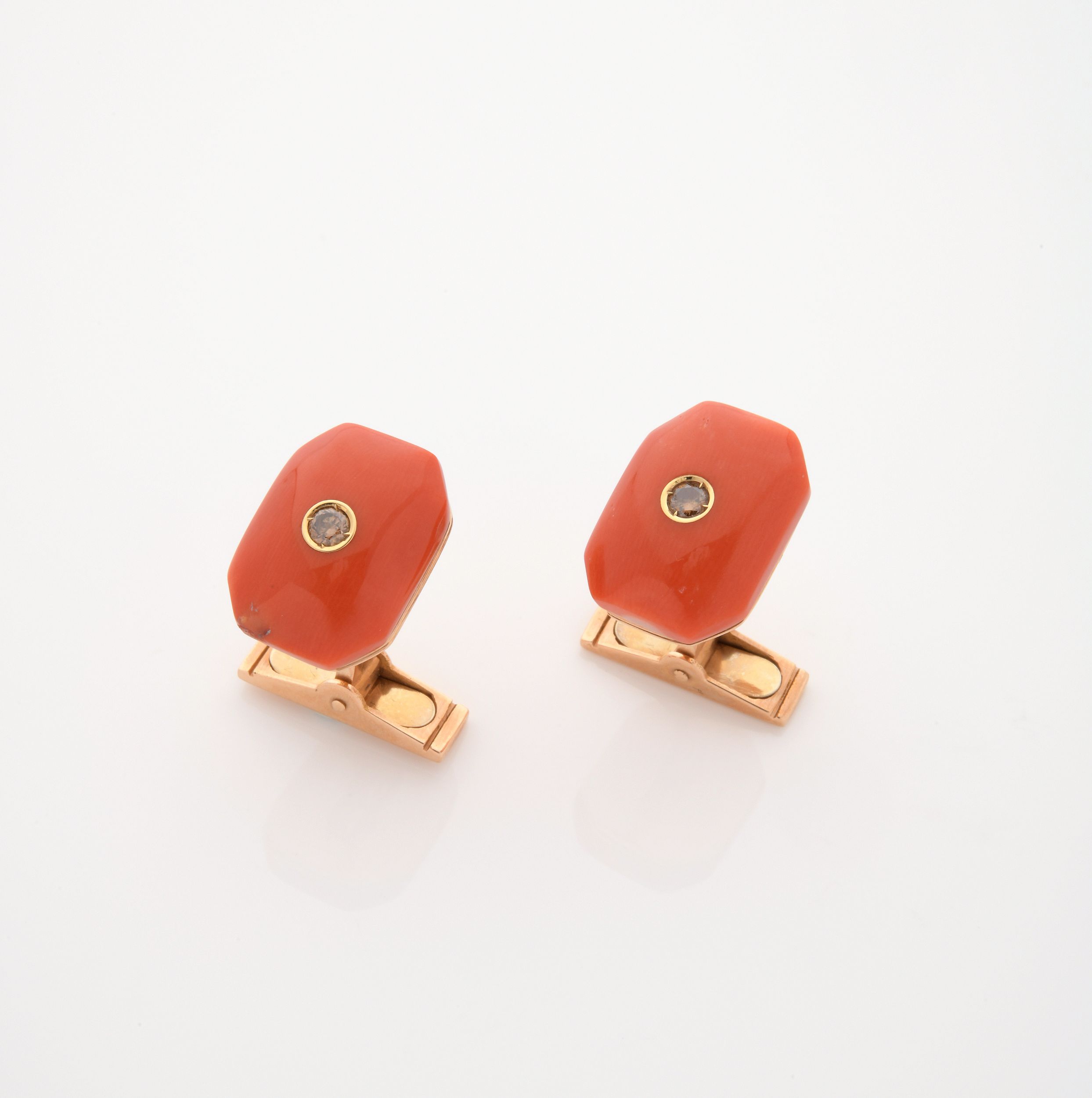 BAGUE :  | H&ocirc;tel Des Ventes de Monte-Carlo