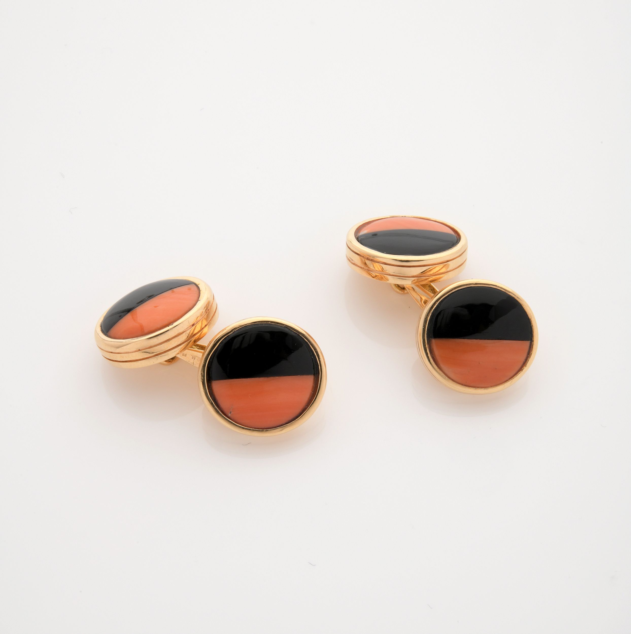 BAGUE :  | H&ocirc;tel Des Ventes de Monte-Carlo