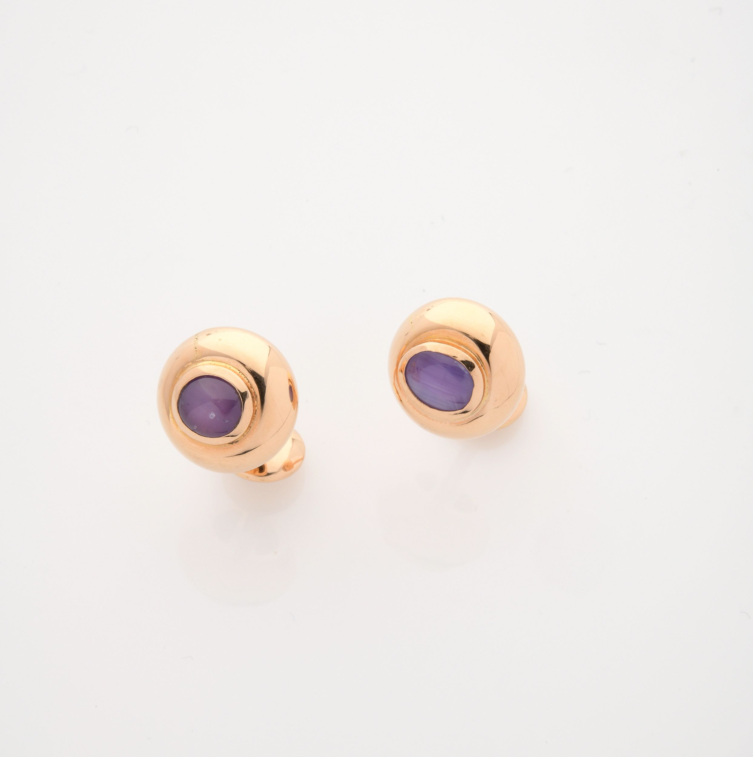 BAGUE :  | H&ocirc;tel Des Ventes de Monte-Carlo