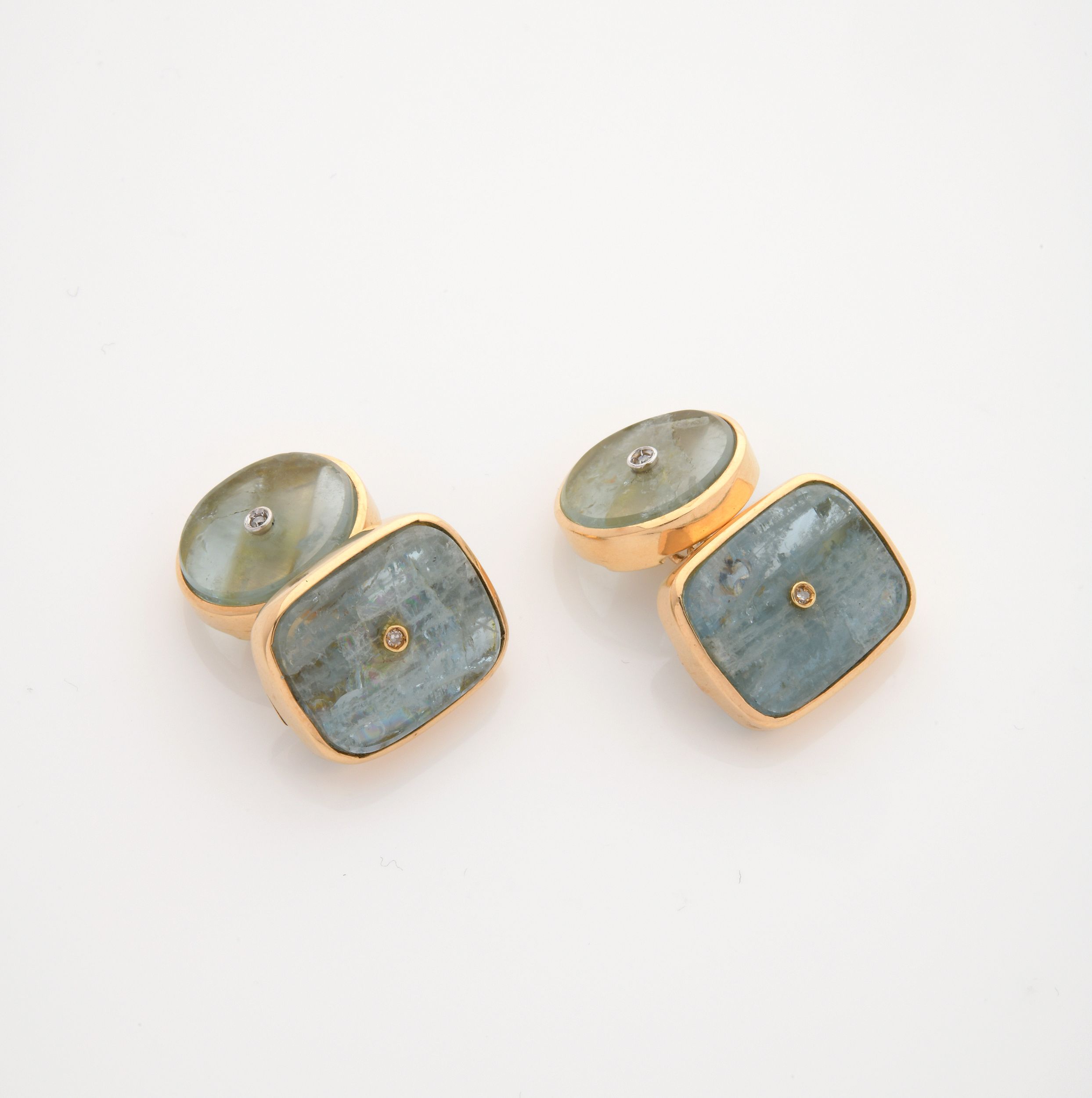 BAGUE :  | H&ocirc;tel Des Ventes de Monte-Carlo