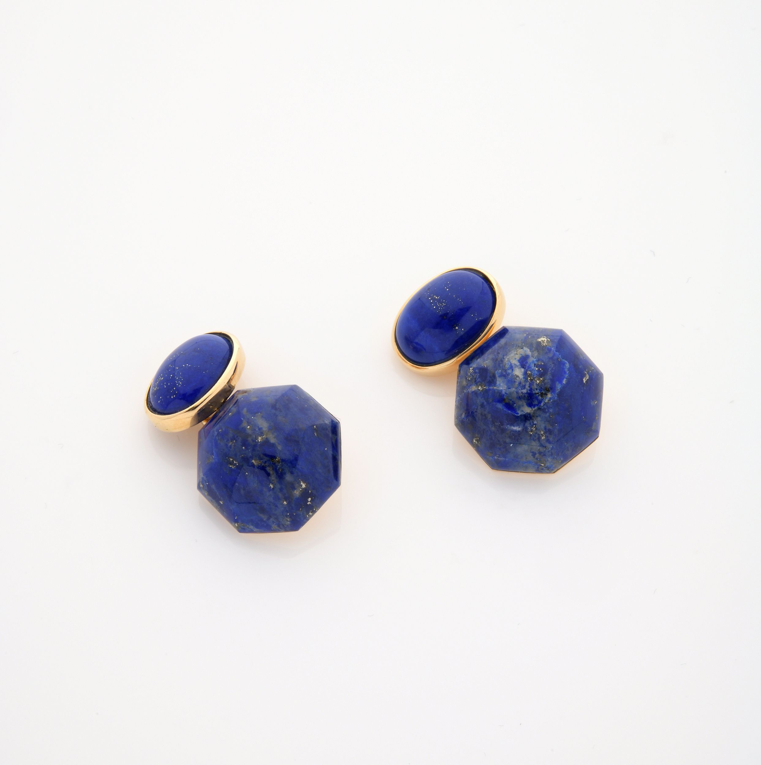 BAGUE :  | H&ocirc;tel Des Ventes de Monte-Carlo