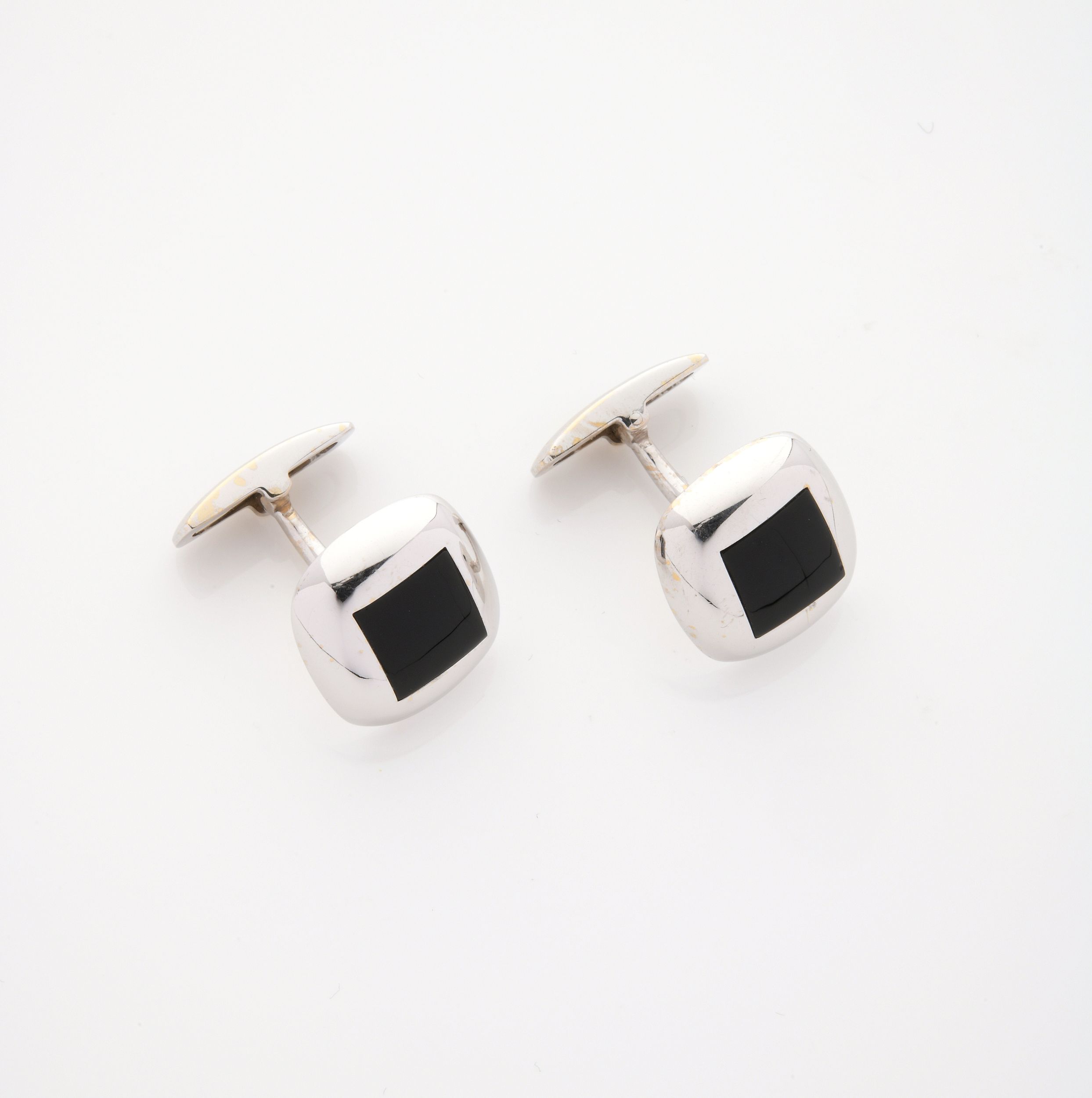 BAGUE :  | H&ocirc;tel Des Ventes de Monte-Carlo