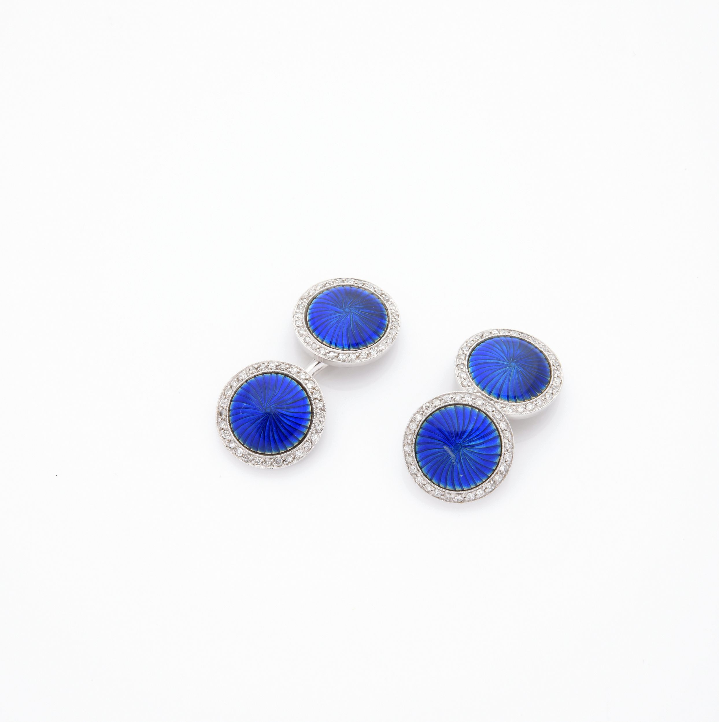 BAGUE JONC:  | H&ocirc;tel Des Ventes de Monte-Carlo
