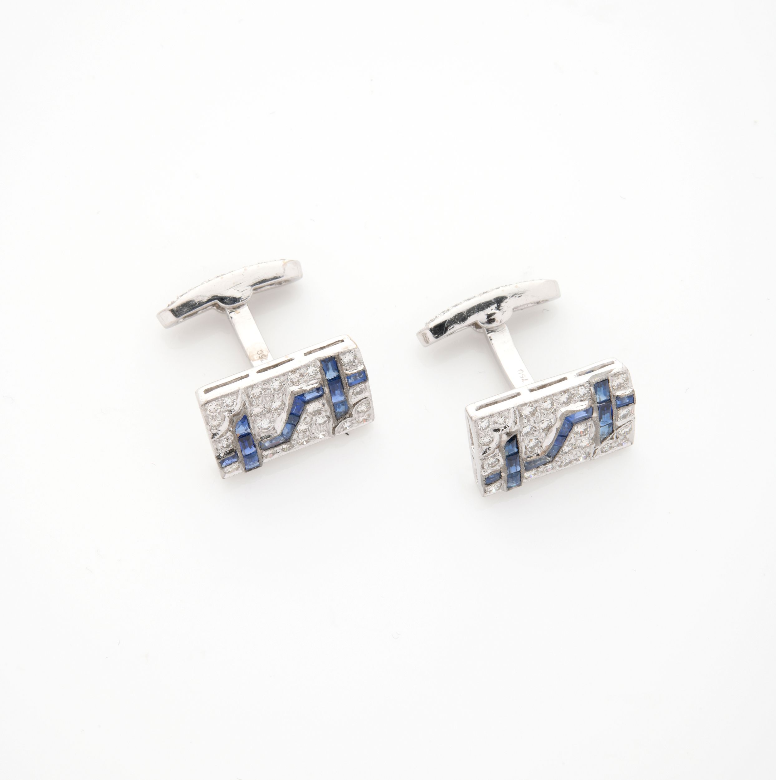 BAGUE JONC:  | H&ocirc;tel Des Ventes de Monte-Carlo