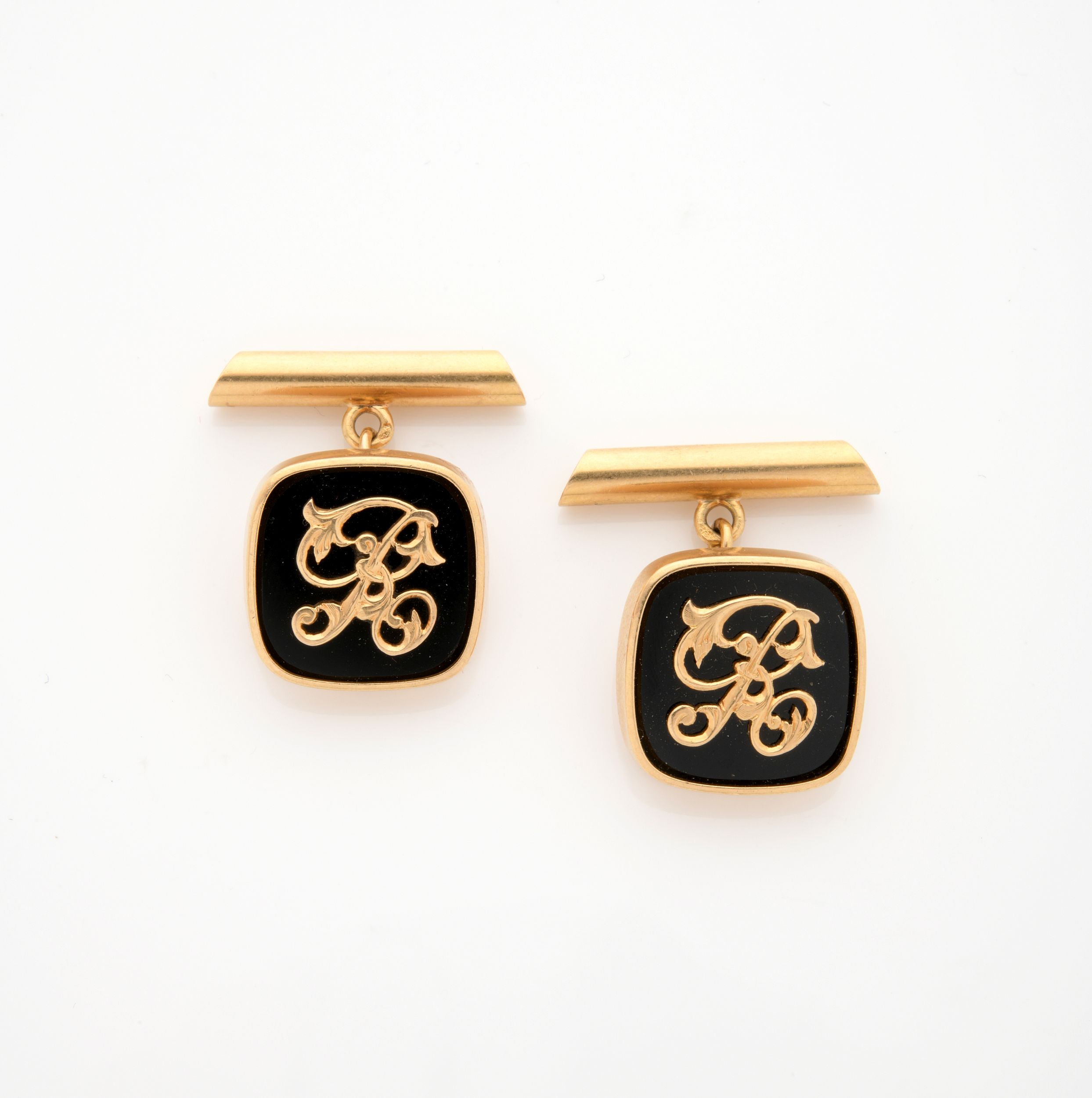 PENDENTIF 