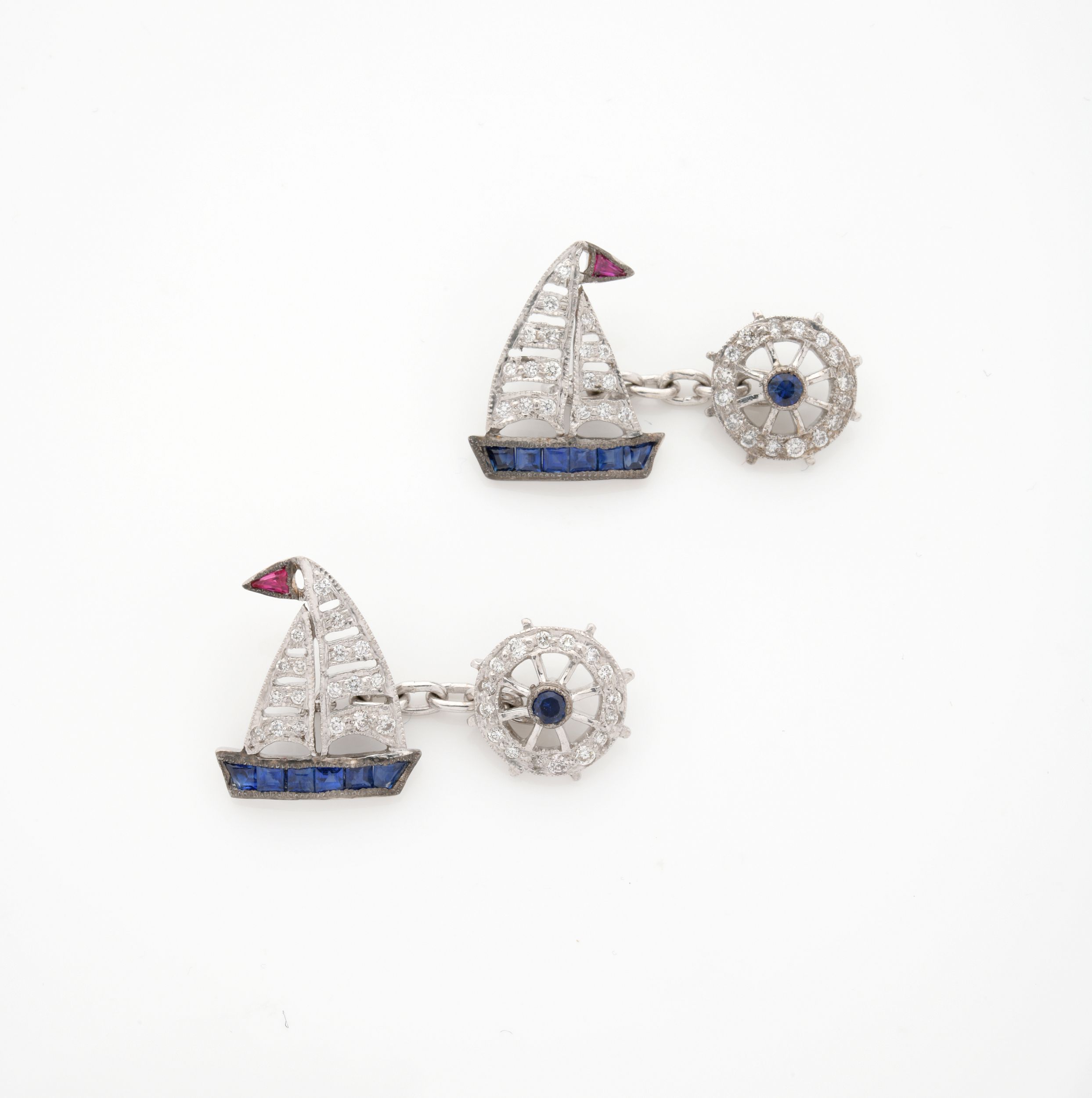 PENDENTIF 