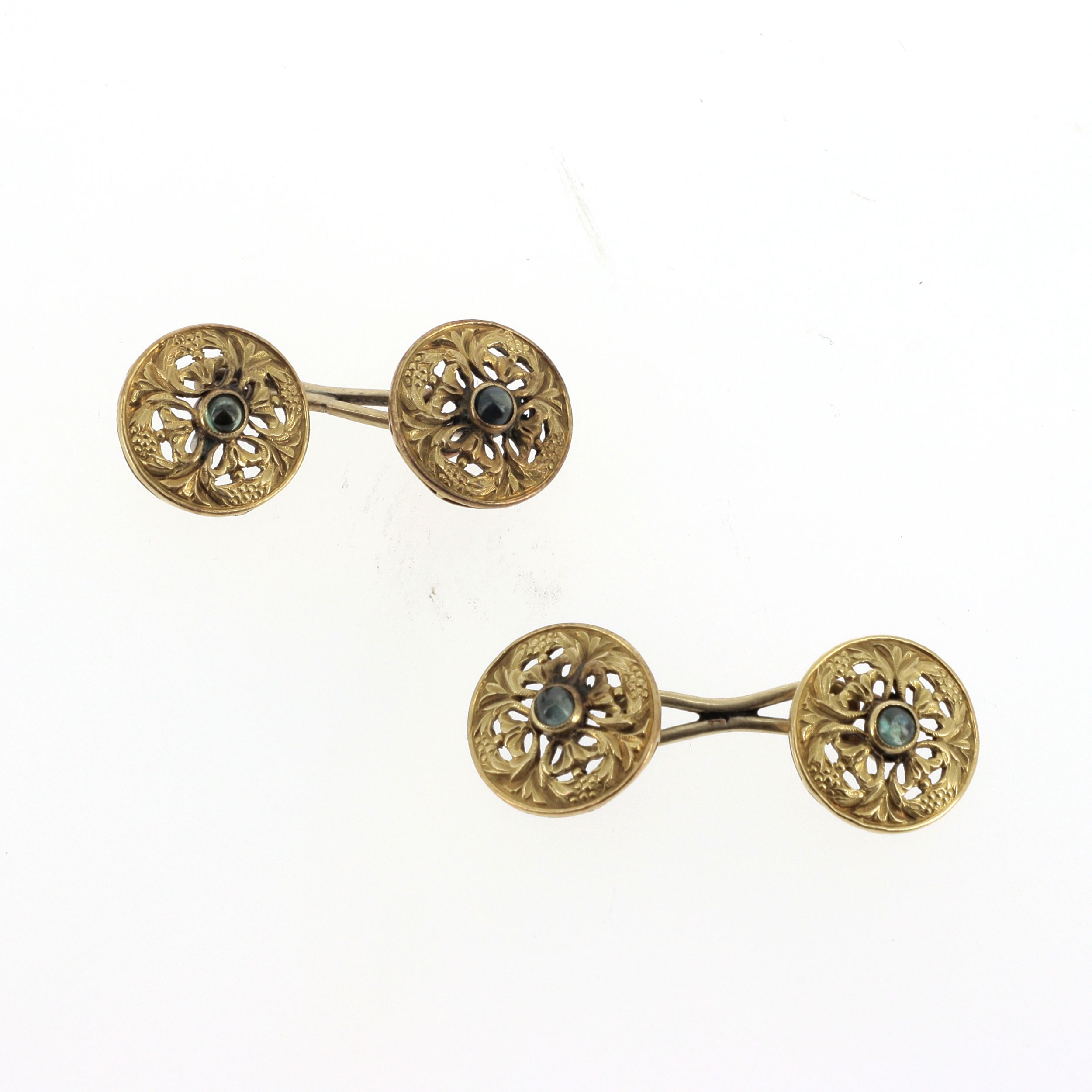 BROCHE CORBEILLE:  | H&ocirc;tel Des Ventes de Monte-Carlo