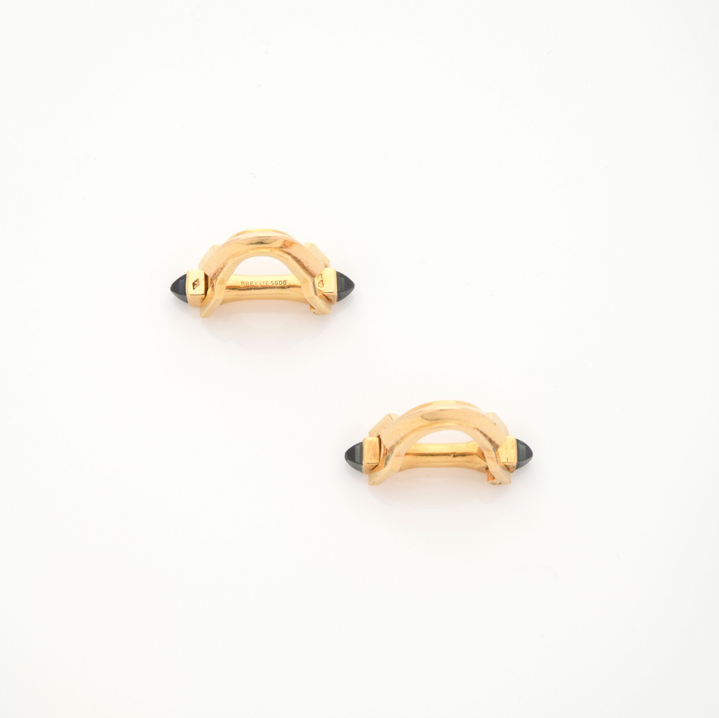BAGUE COURONNE:  | H&ocirc;tel Des Ventes de Monte-Carlo