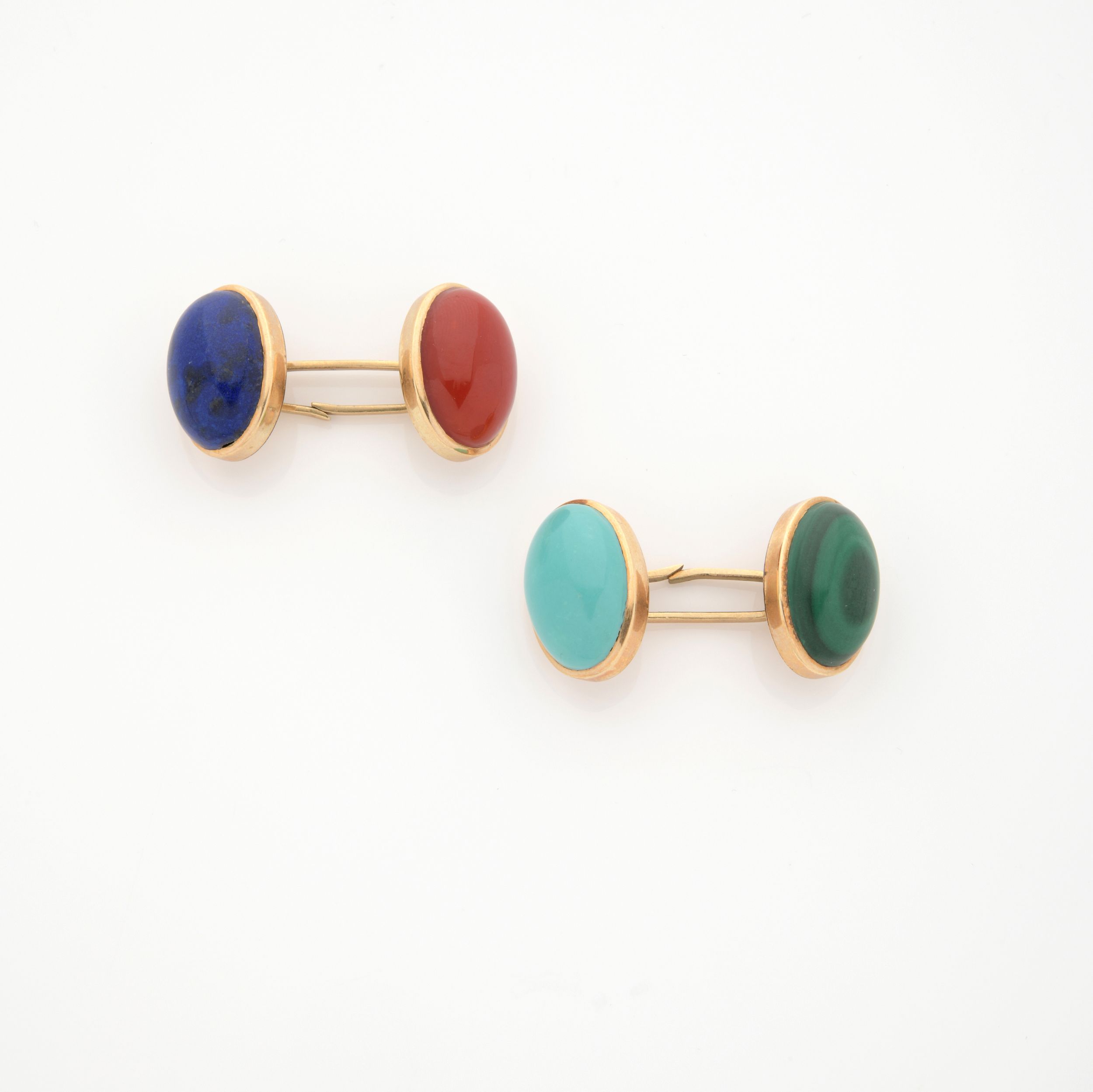 BAGUE COURONNE:  | H&ocirc;tel Des Ventes de Monte-Carlo