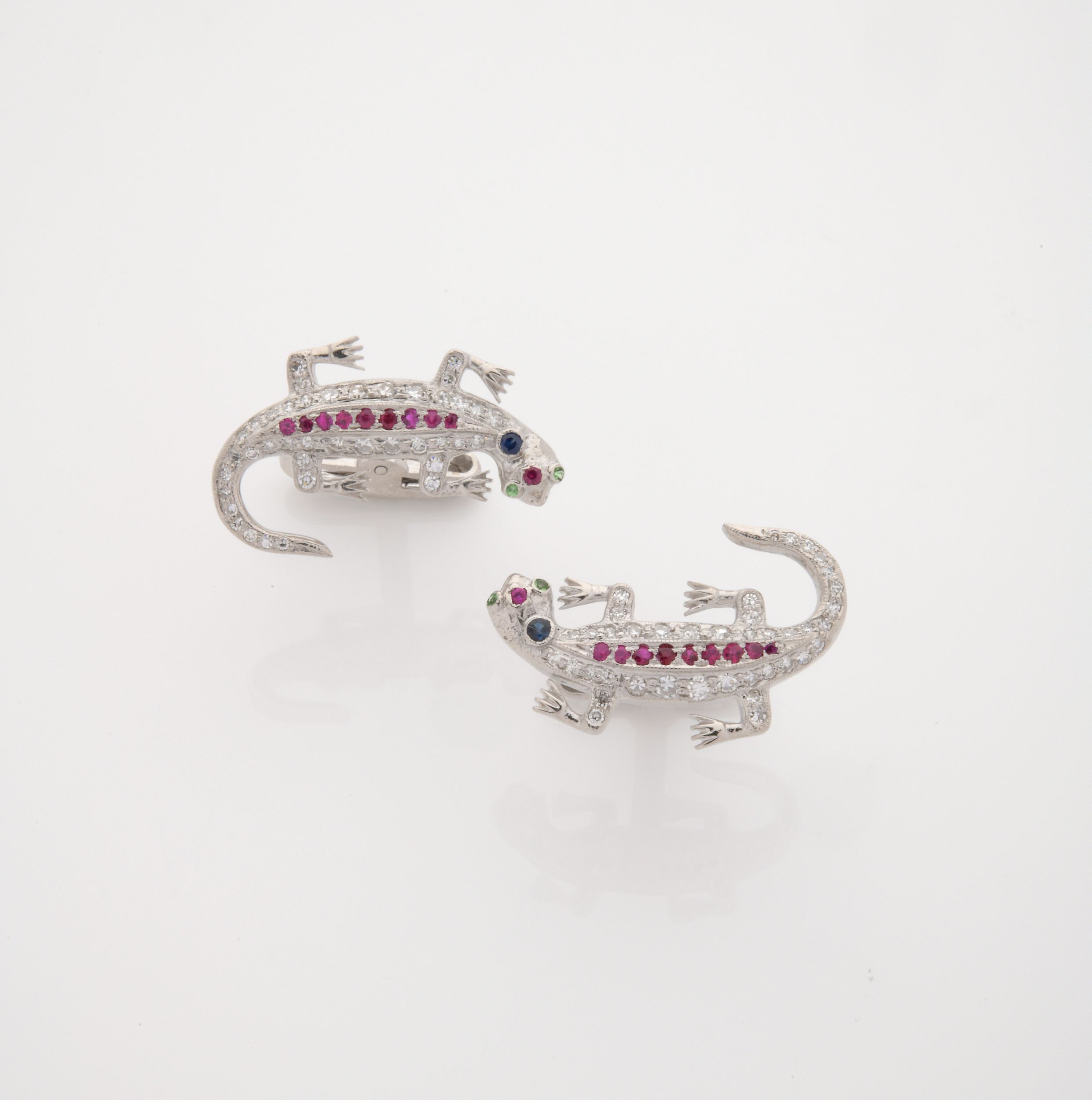BAGUE JONC:  | H&ocirc;tel Des Ventes de Monte-Carlo
