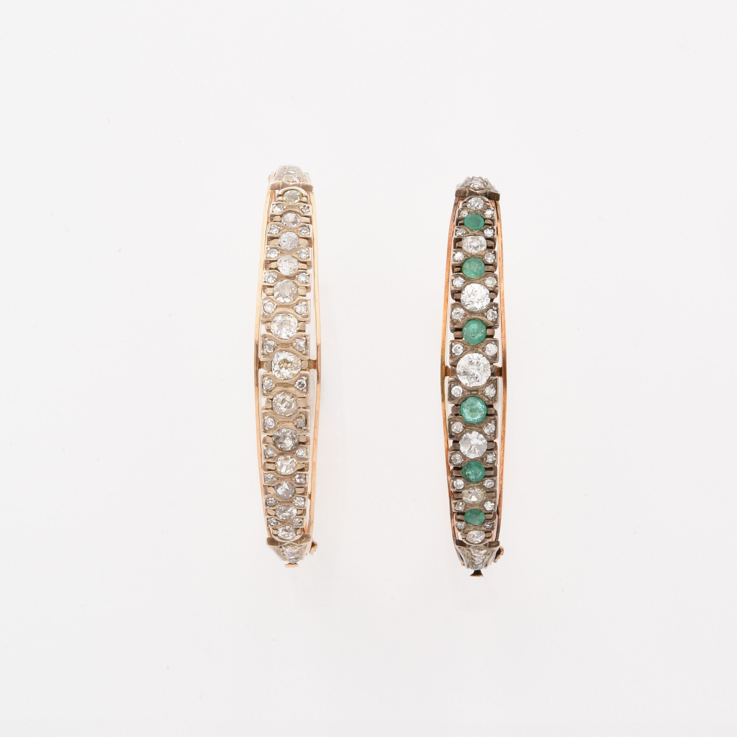 BAGUE LARGE JONC :  | H&ocirc;tel Des Ventes de Monte-Carlo