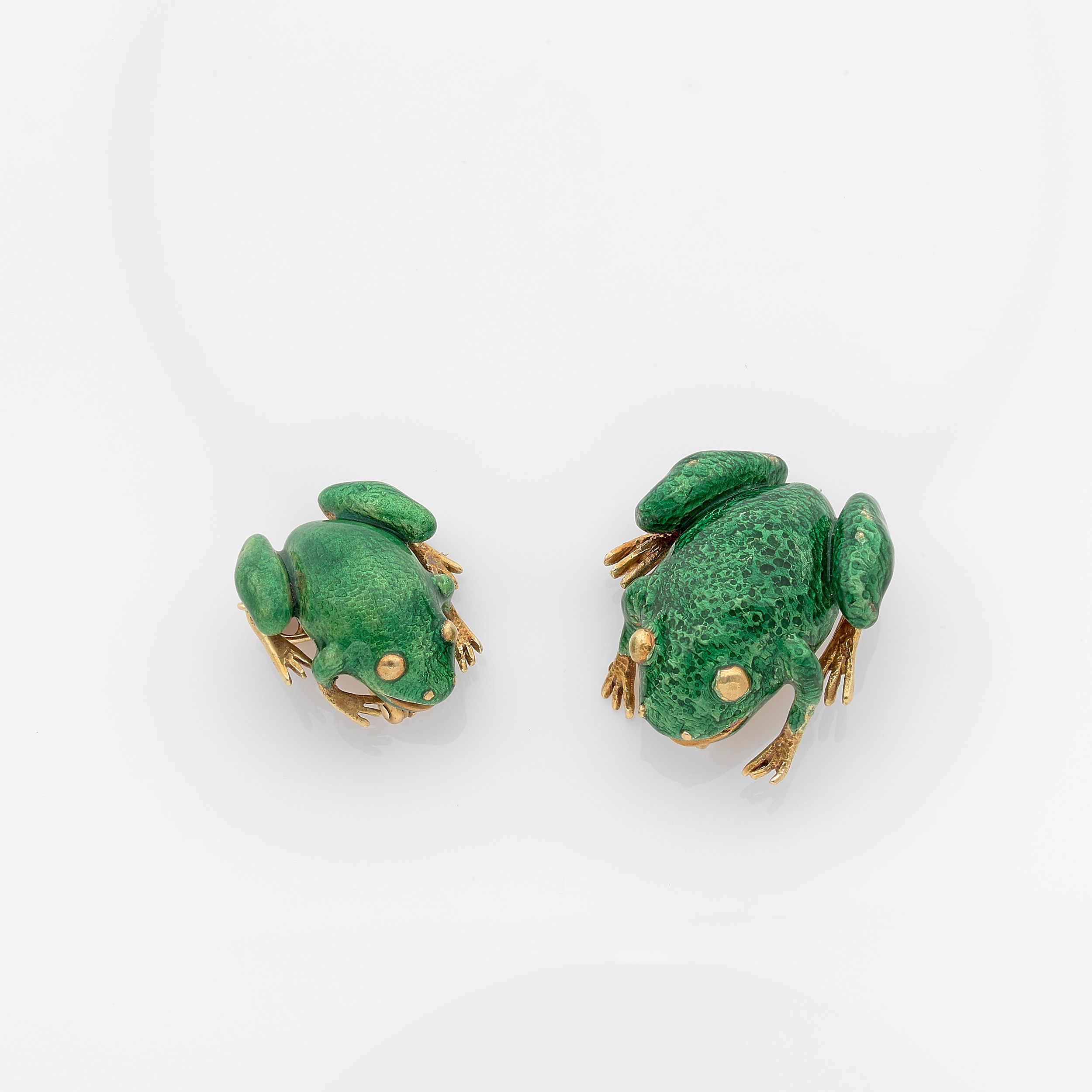 BAGUE LARGE JONC :  | H&ocirc;tel Des Ventes de Monte-Carlo
