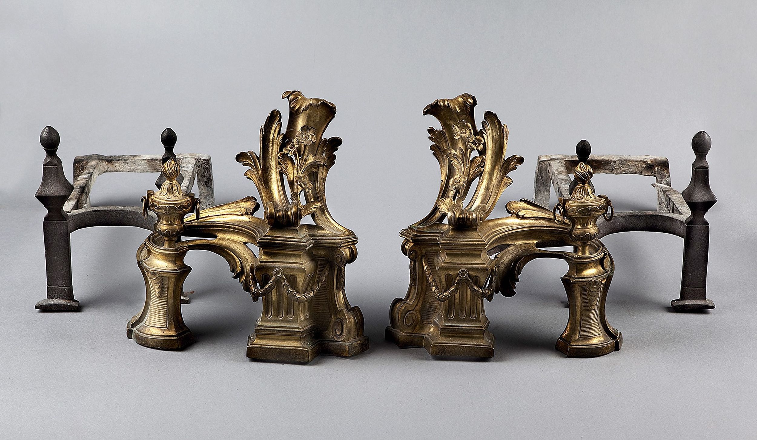 SUIVEUR DE BARTOLOME ESTEBAN MURILLO :  | H&ocirc;tel Des Ventes de Monte-Carlo