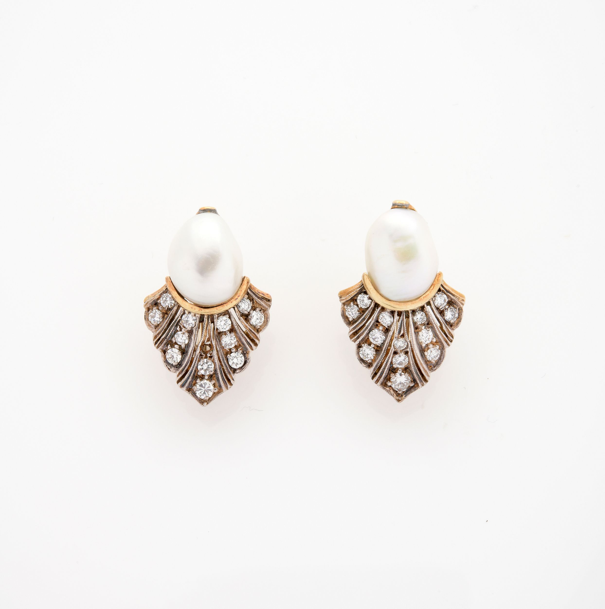 COLLECTION MICHELE MERCIER:  | H&ocirc;tel Des Ventes de Monte-Carlo