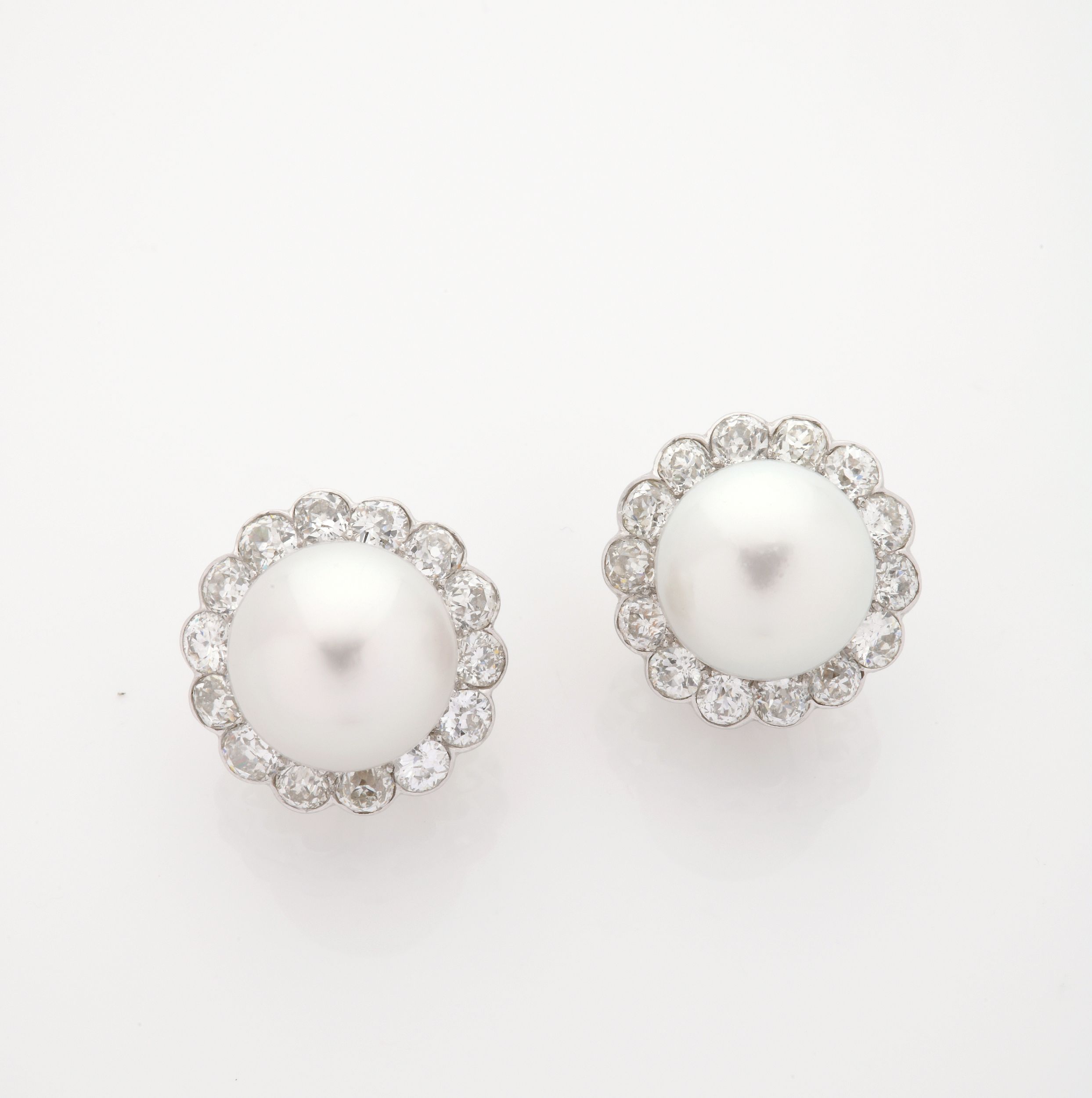 BAGUE :  | H&ocirc;tel Des Ventes de Monte-Carlo