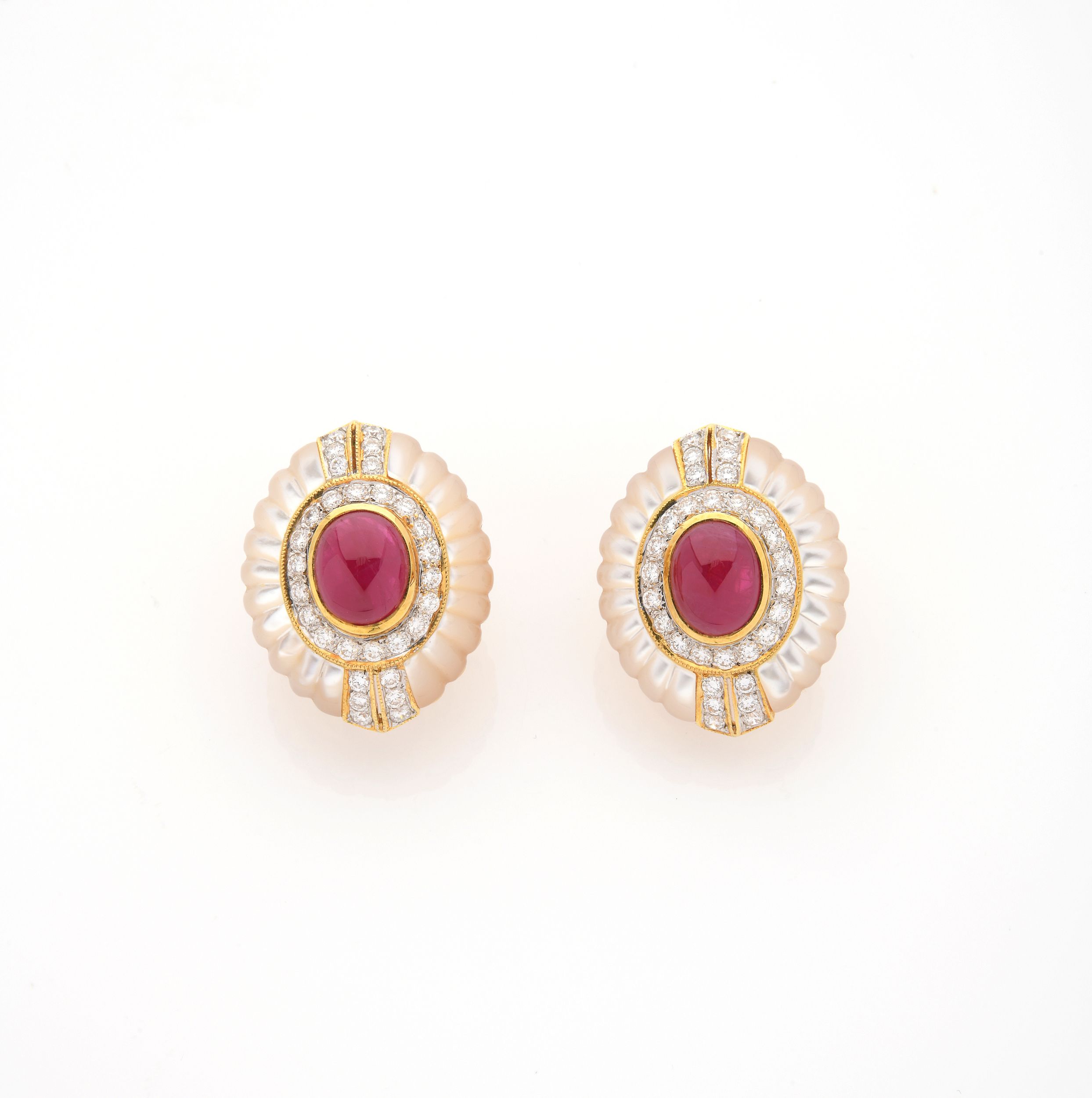 BAGUE :  | H&ocirc;tel Des Ventes de Monte-Carlo