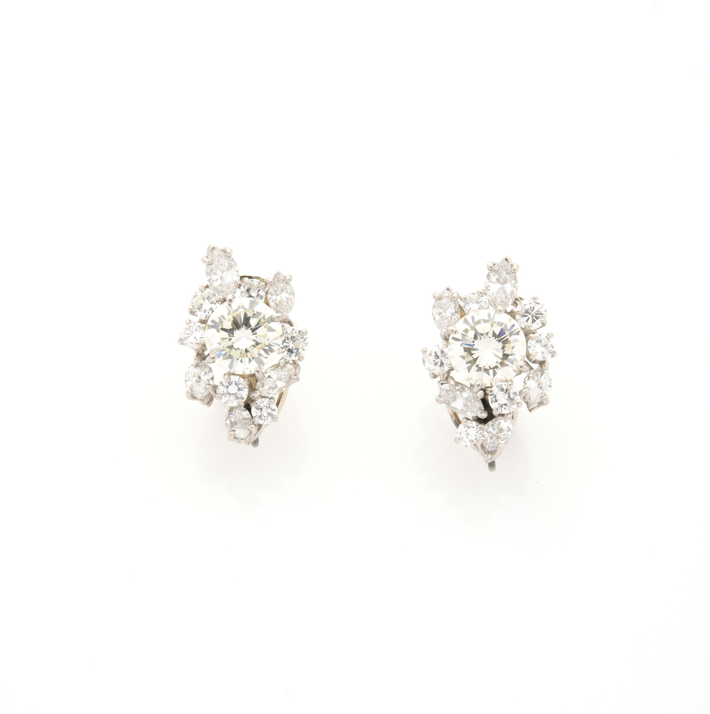 BAGUE:  | H&ocirc;tel Des Ventes de Monte-Carlo