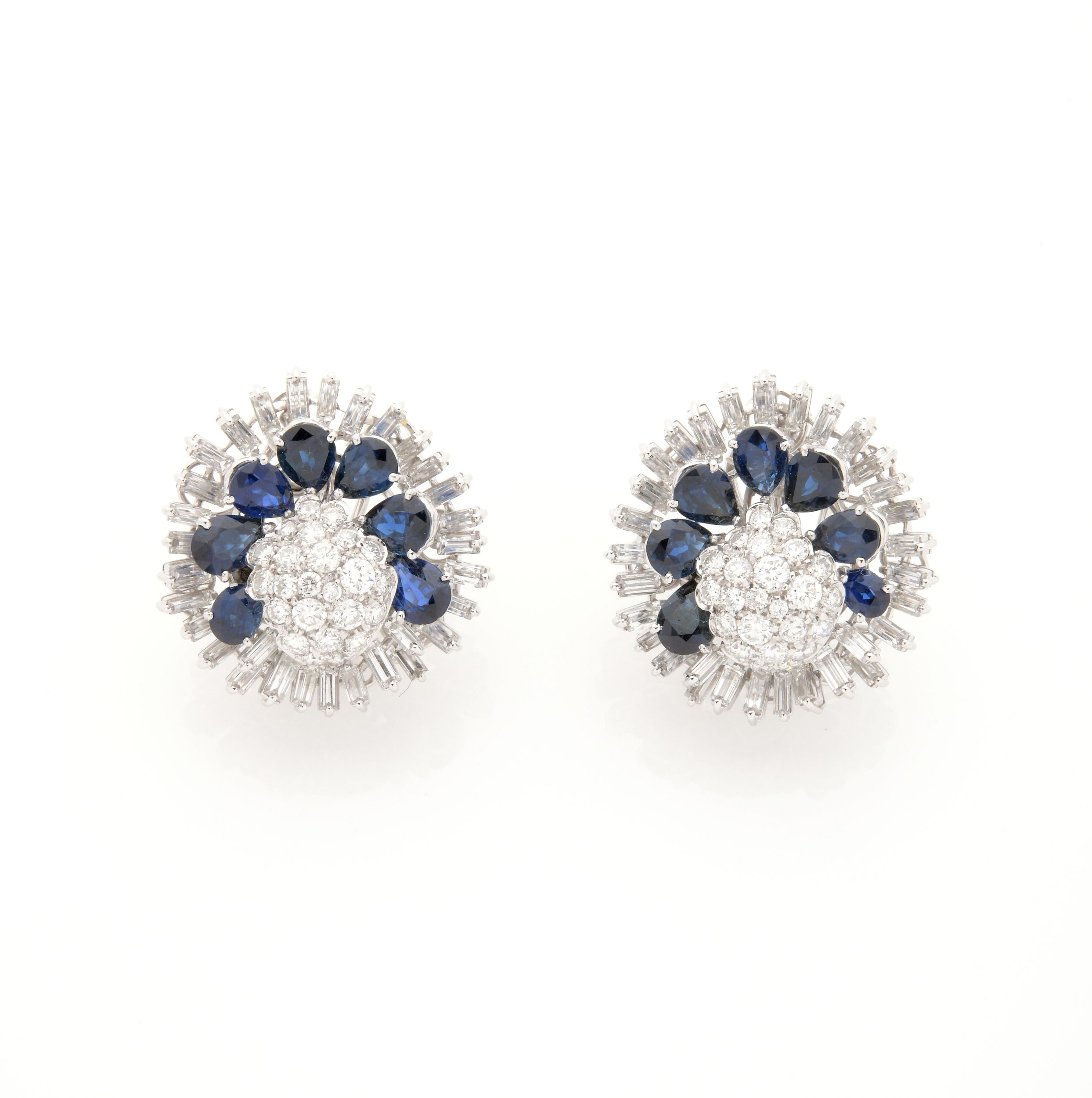 BAGUE:  | H&ocirc;tel Des Ventes de Monte-Carlo