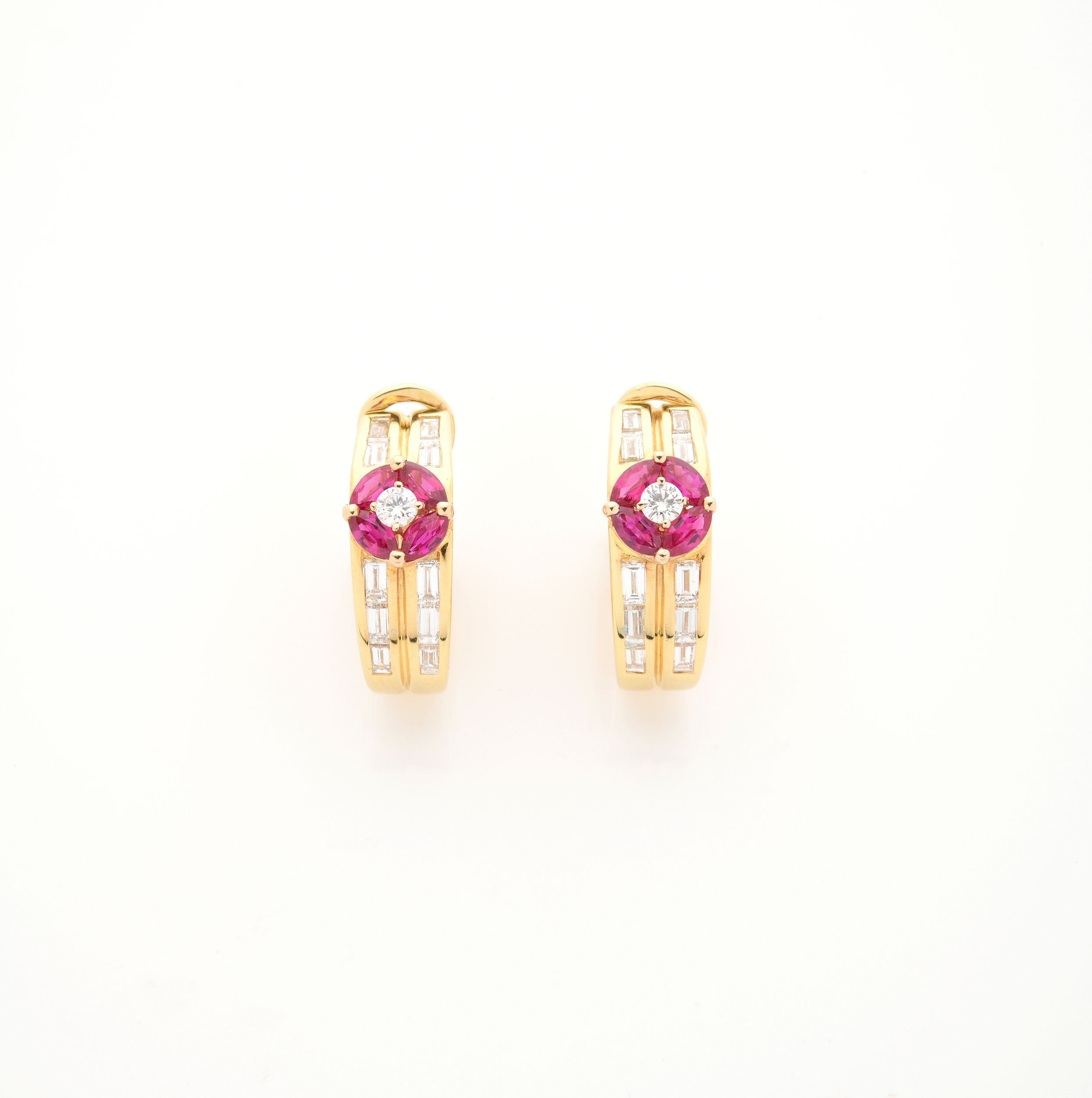 BAGUE:  | H&ocirc;tel Des Ventes de Monte-Carlo