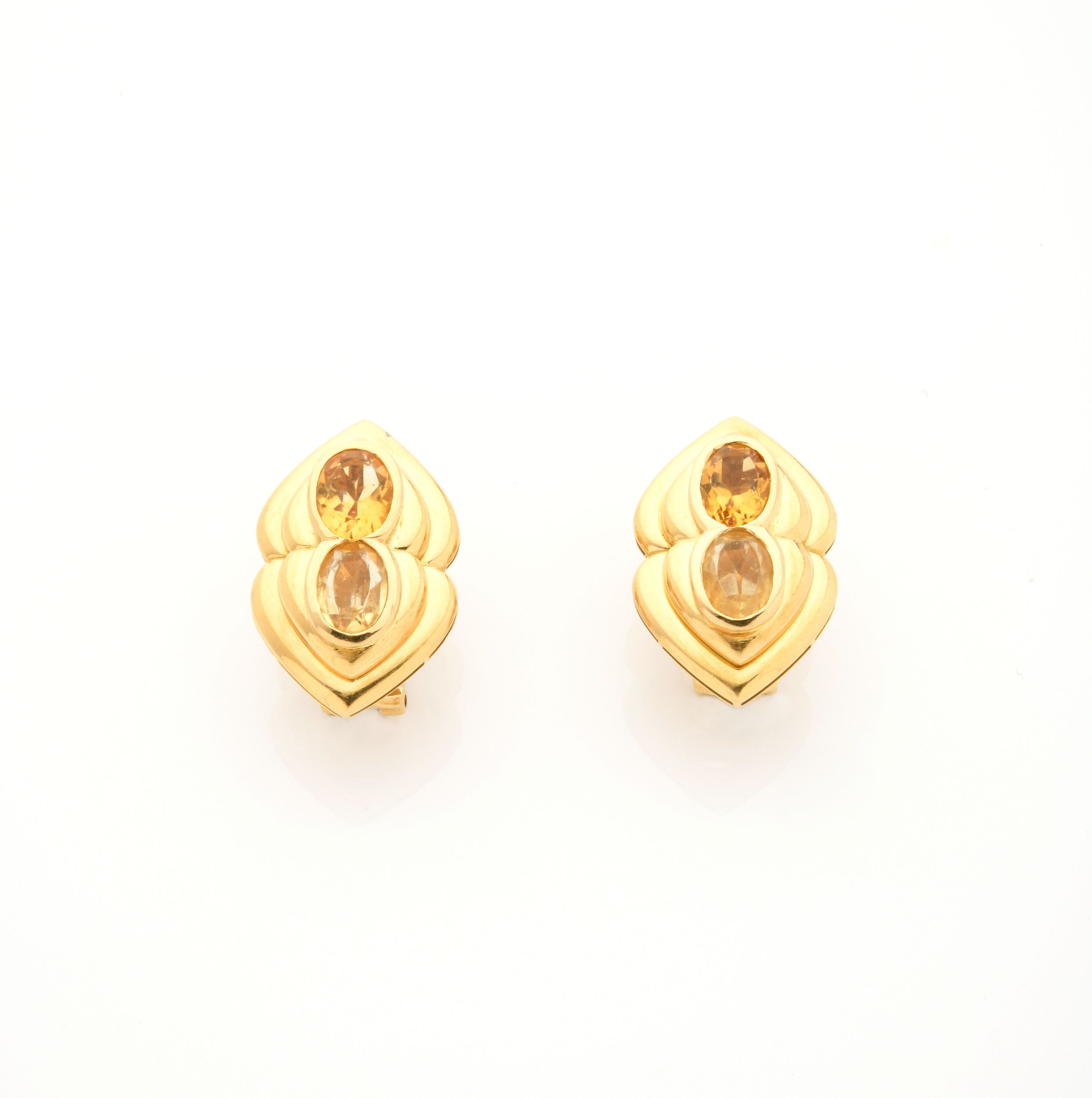 BAGUE:  | H&ocirc;tel Des Ventes de Monte-Carlo