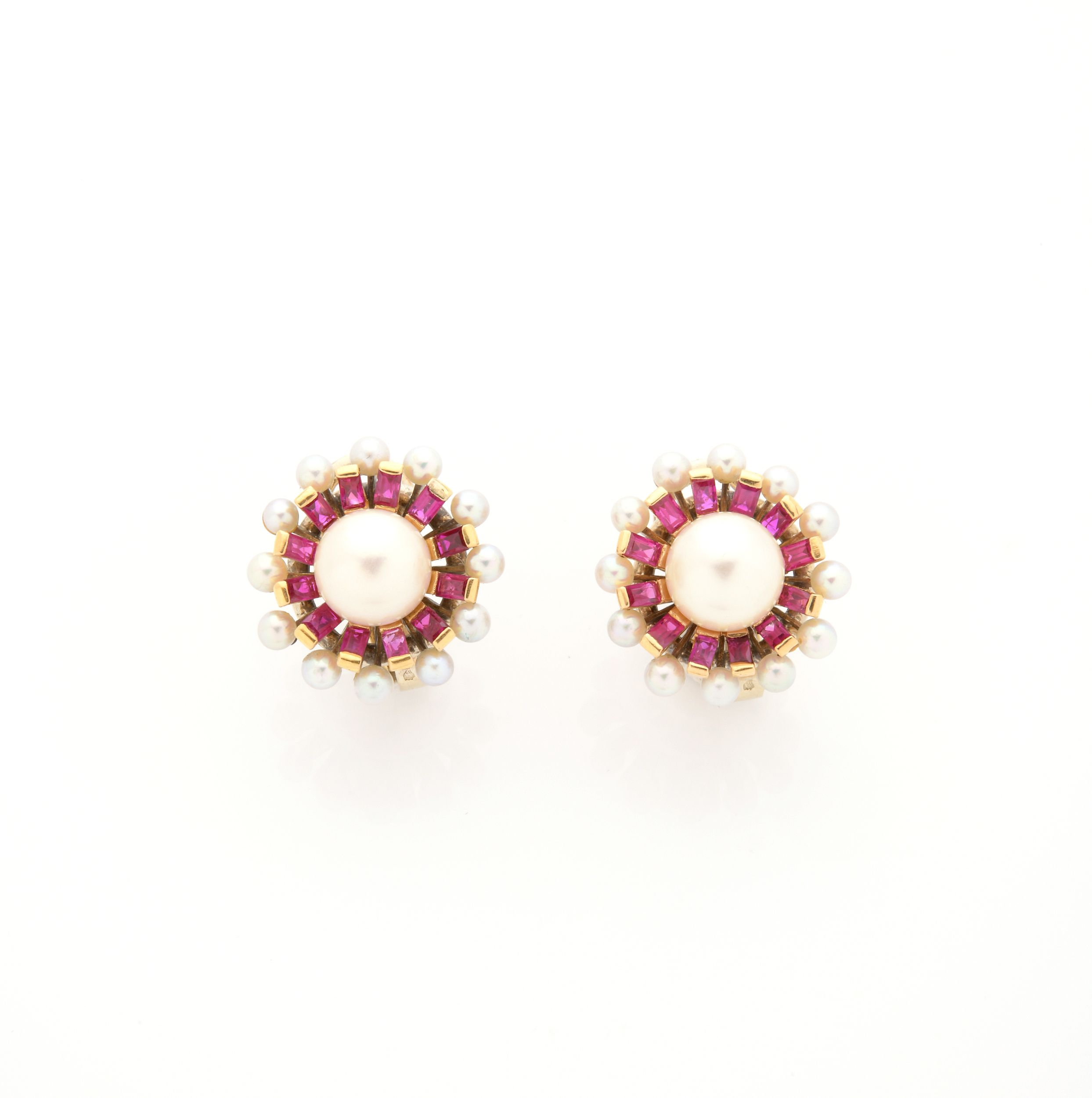 BAGUE:  | H&ocirc;tel Des Ventes de Monte-Carlo
