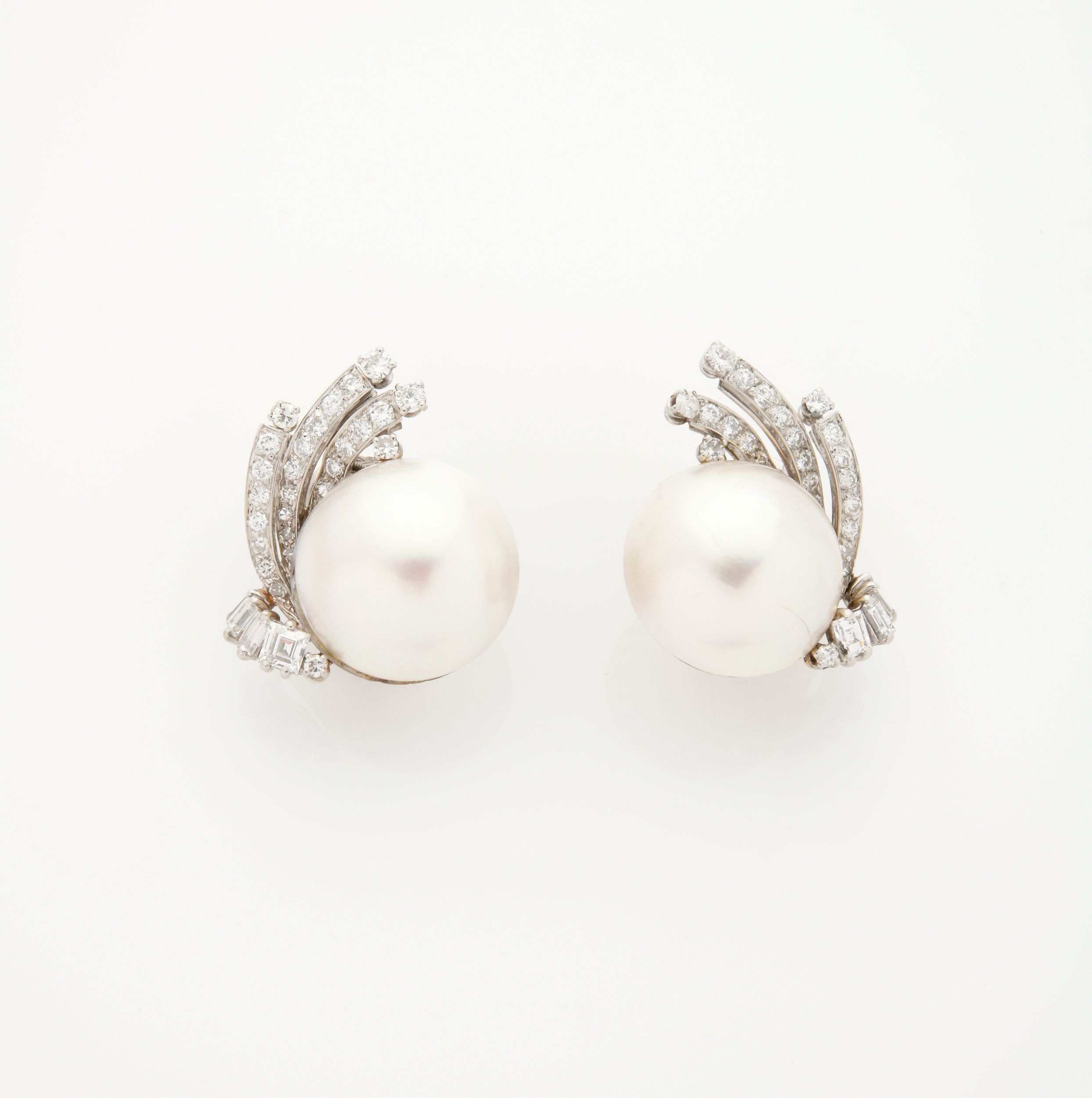 BAGUE:  | H&ocirc;tel Des Ventes de Monte-Carlo