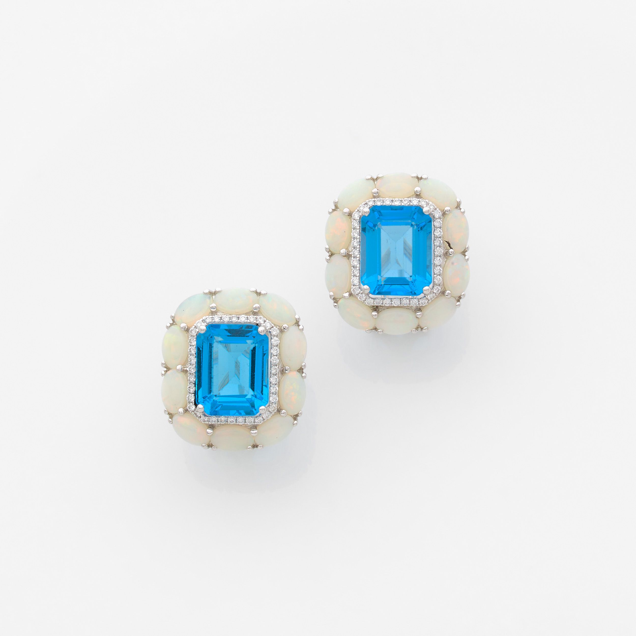 BAGUE :  | H&ocirc;tel Des Ventes de Monte-Carlo
