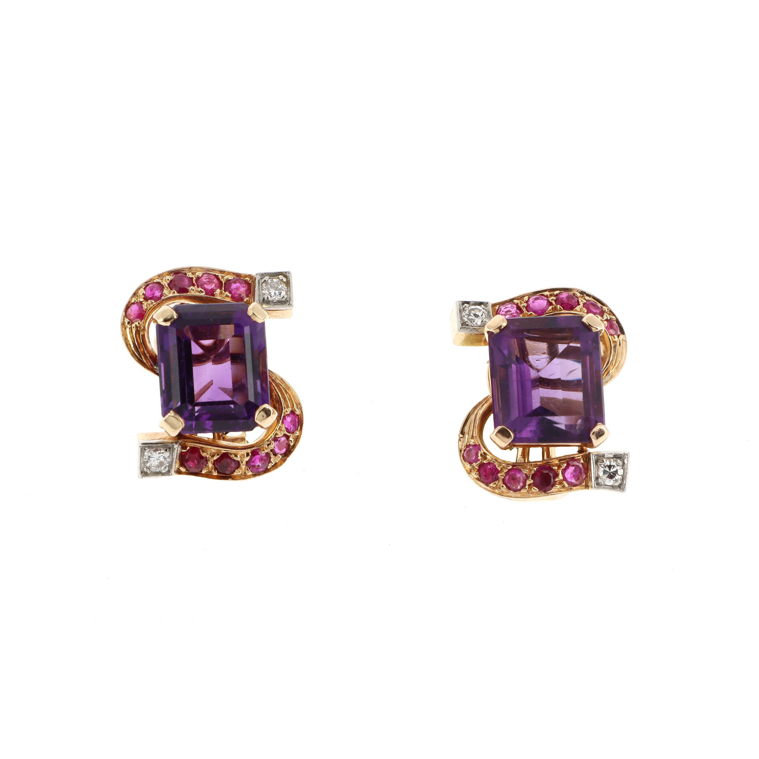 BAGUE:  | H&ocirc;tel Des Ventes de Monte-Carlo